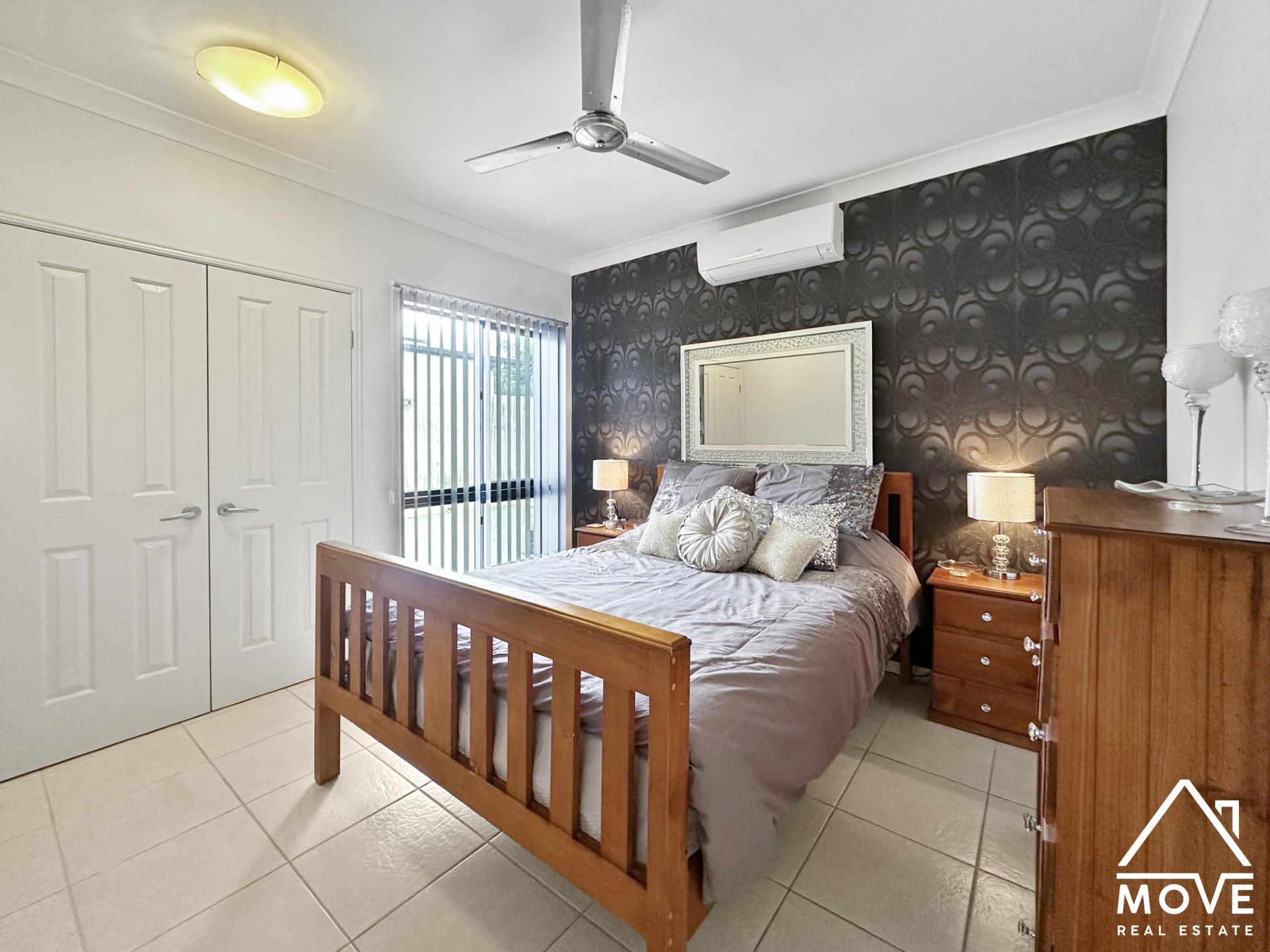 25 Goicoechea Drive, BUSHLAND BEACH, QLD 4818 AUS