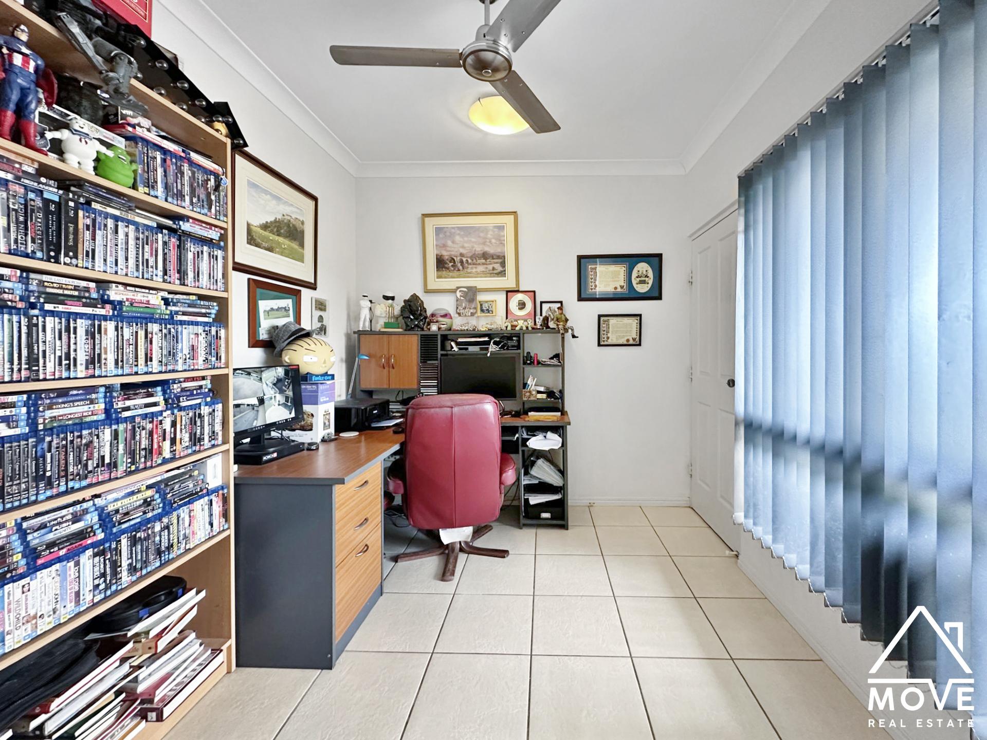 25 Goicoechea Drive, BUSHLAND BEACH, QLD 4818 AUS