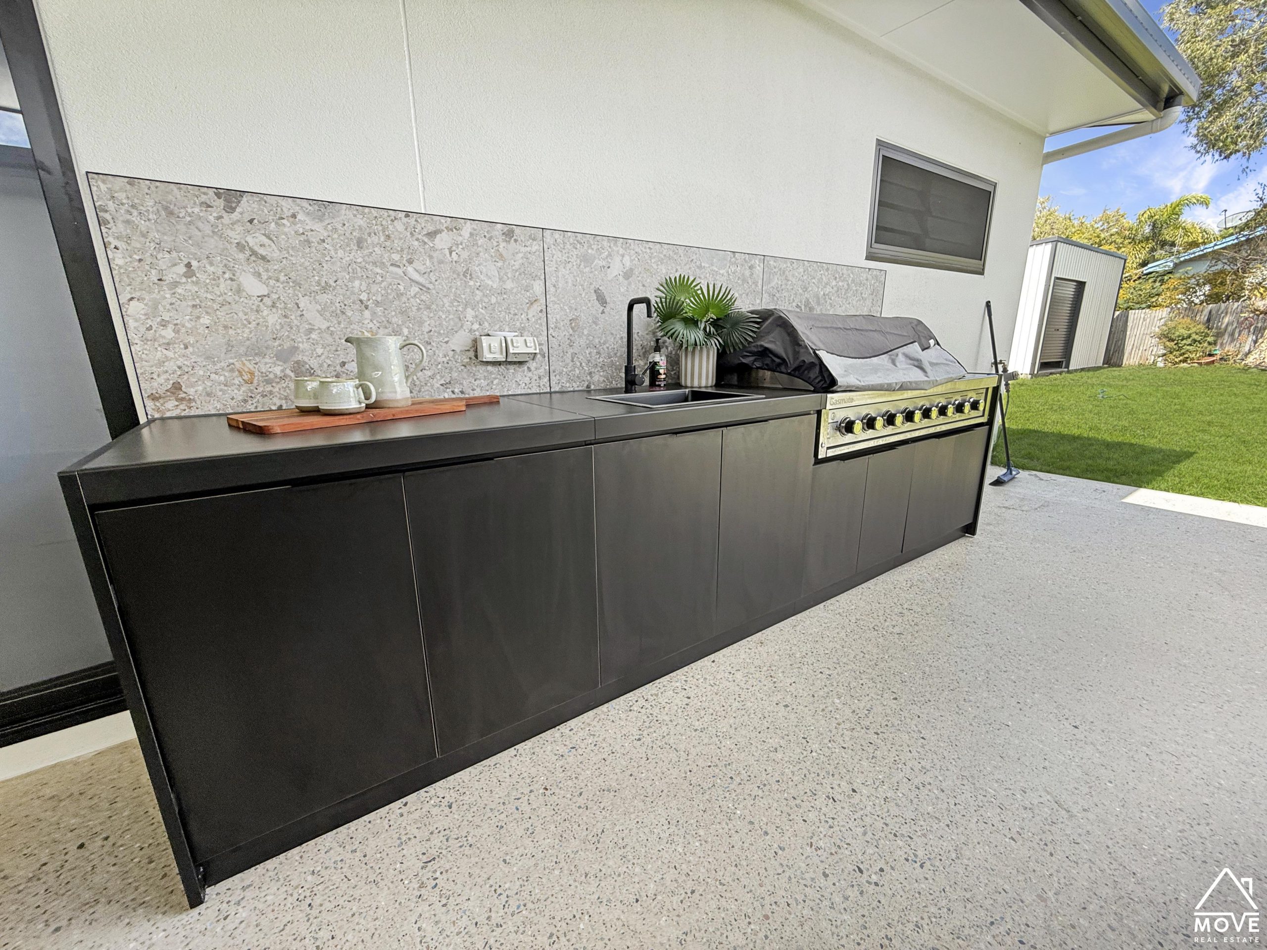 5 Innes Drive, DEERAGUN, QLD 4818 AUS