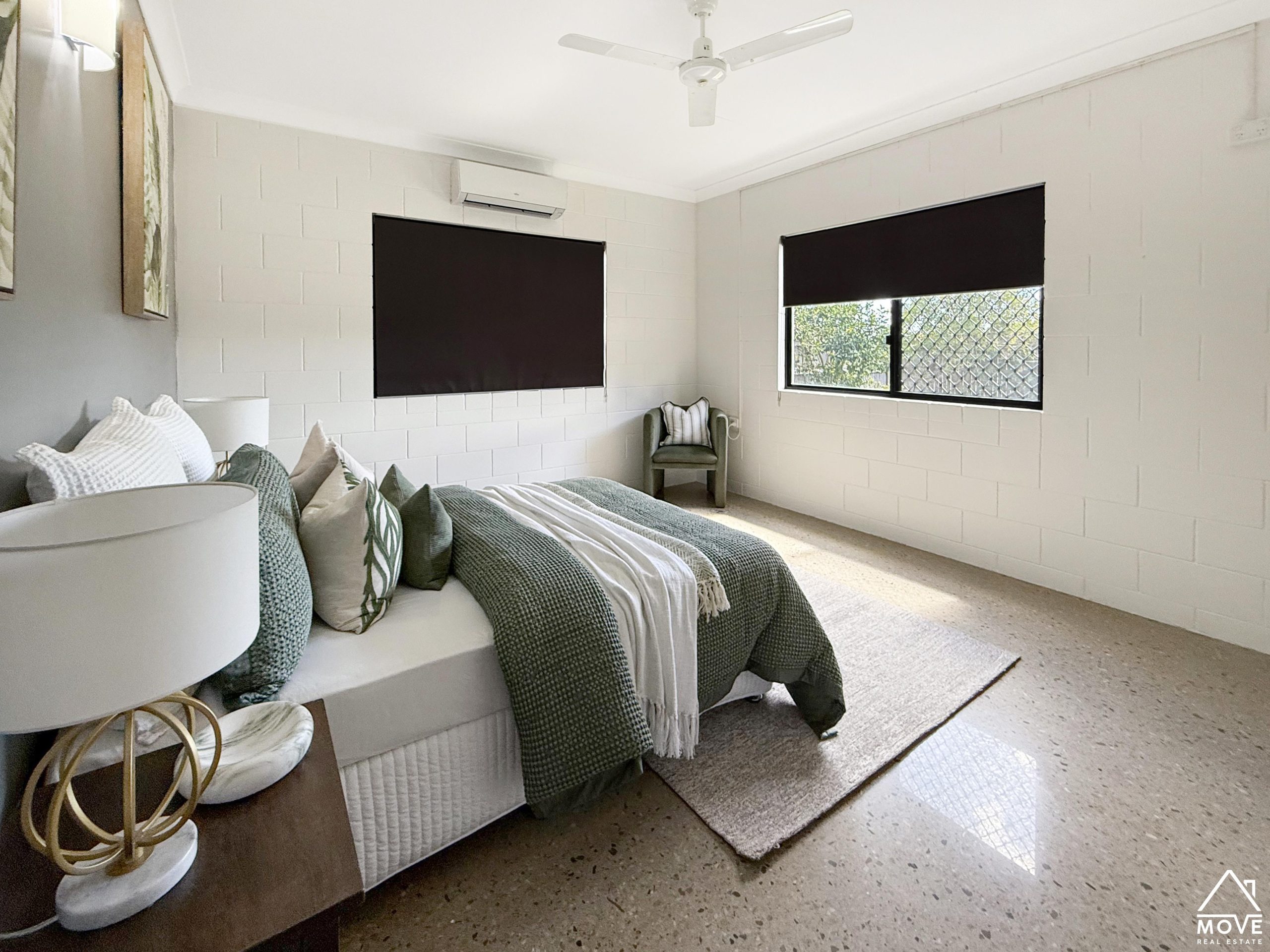 5 Innes Drive, DEERAGUN, QLD 4818 AUS