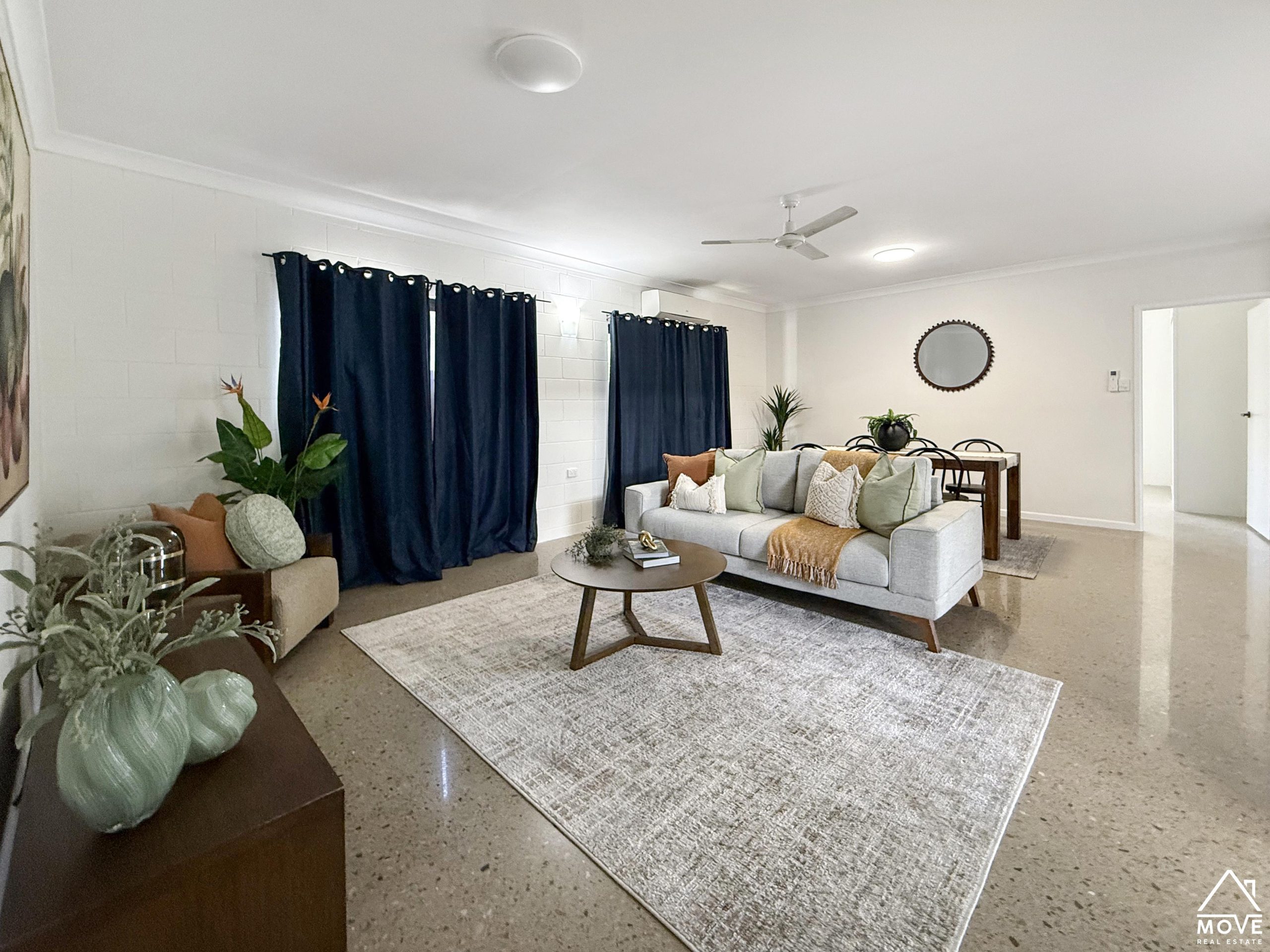 5 Innes Drive, DEERAGUN, QLD 4818 AUS