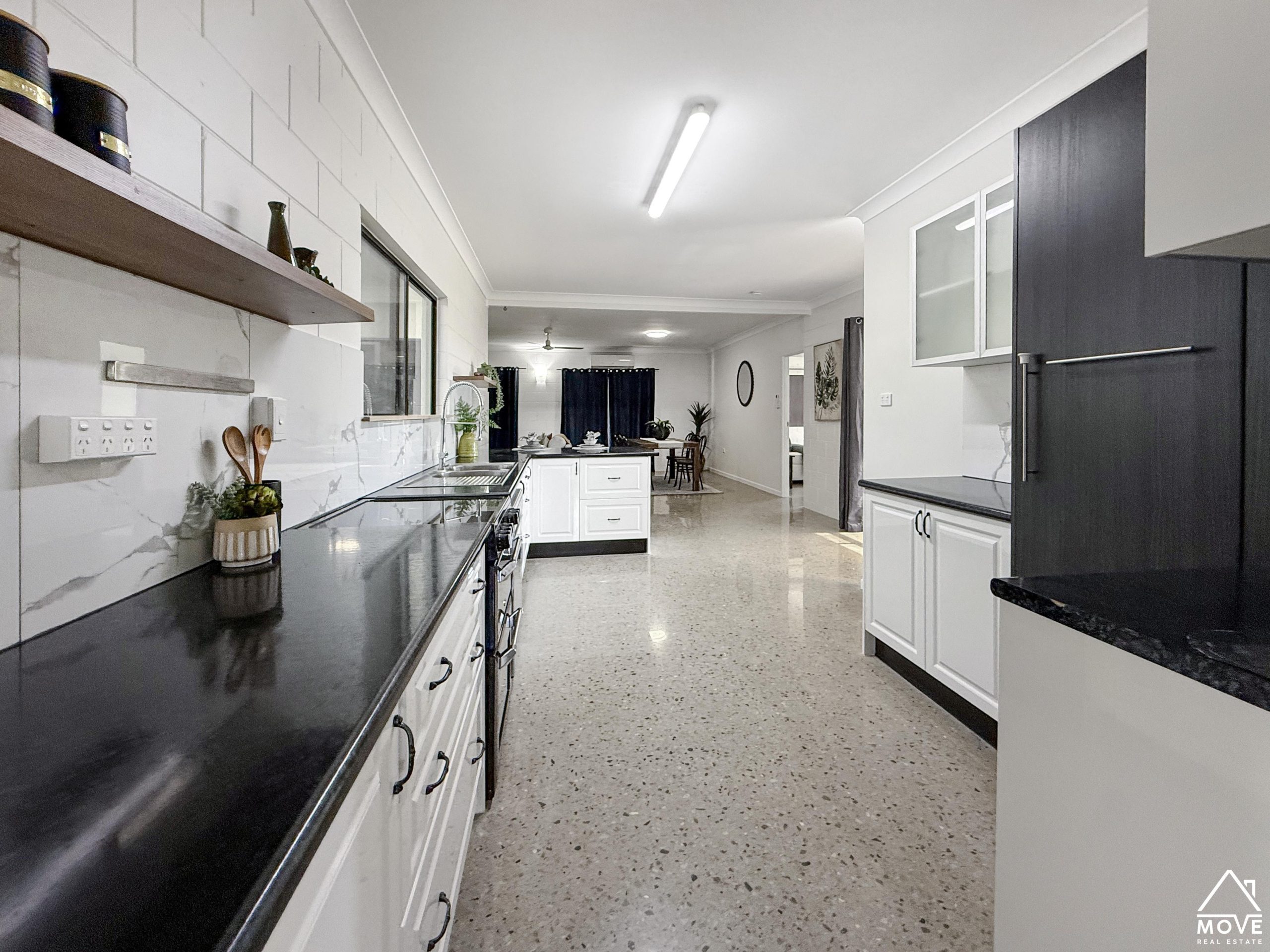 5 Innes Drive, DEERAGUN, QLD 4818 AUS