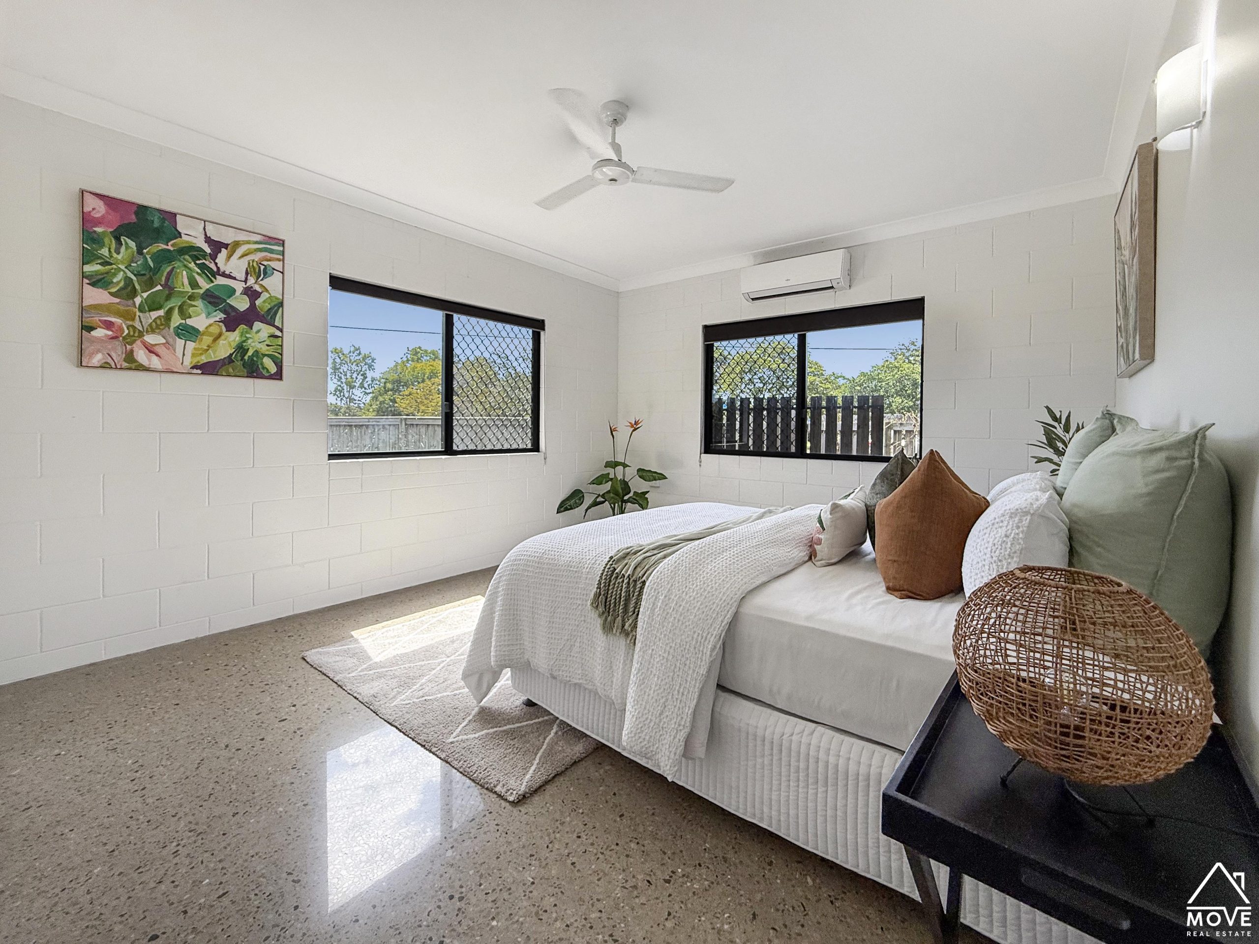 5 Innes Drive, DEERAGUN, QLD 4818 AUS