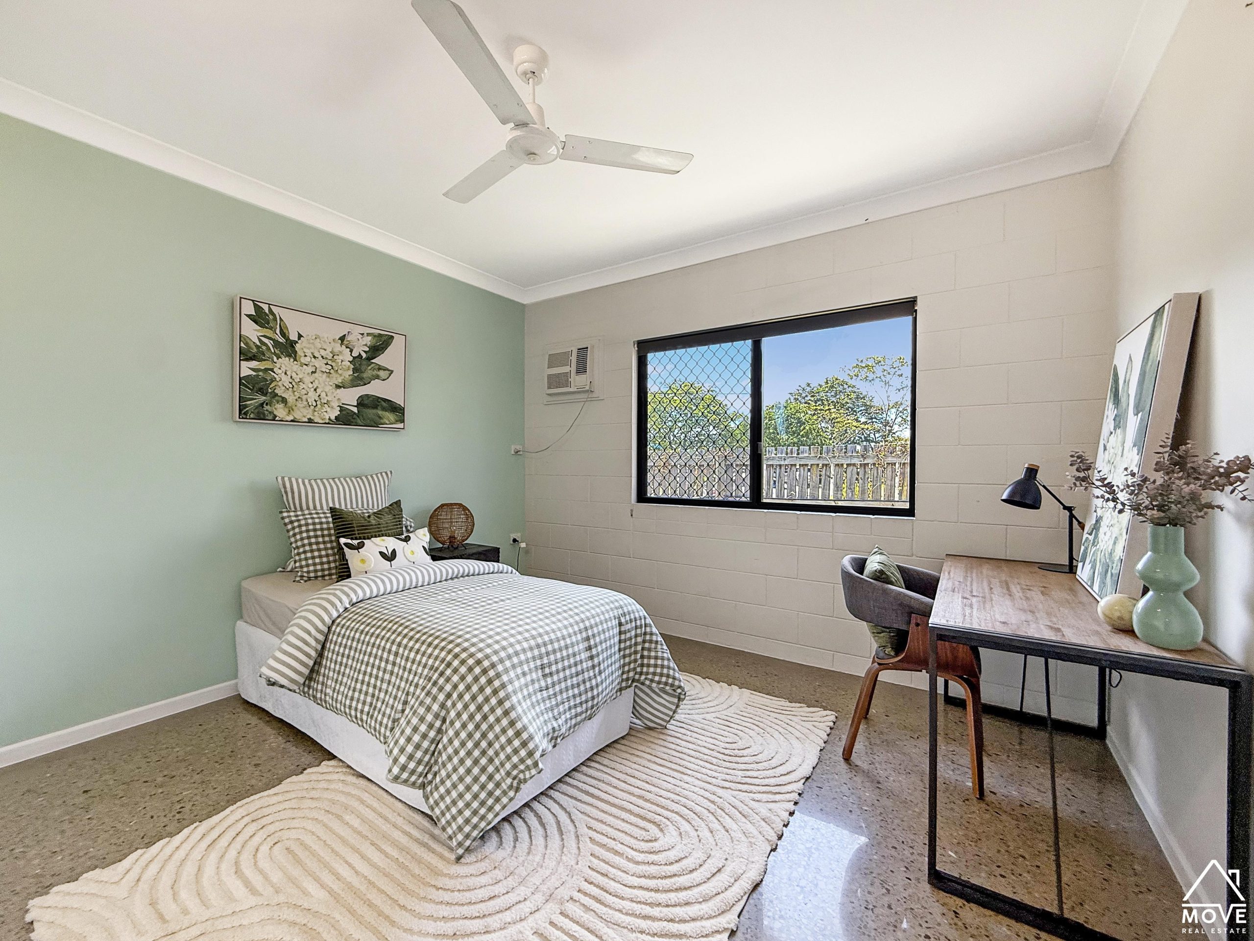 5 Innes Drive, DEERAGUN, QLD 4818 AUS