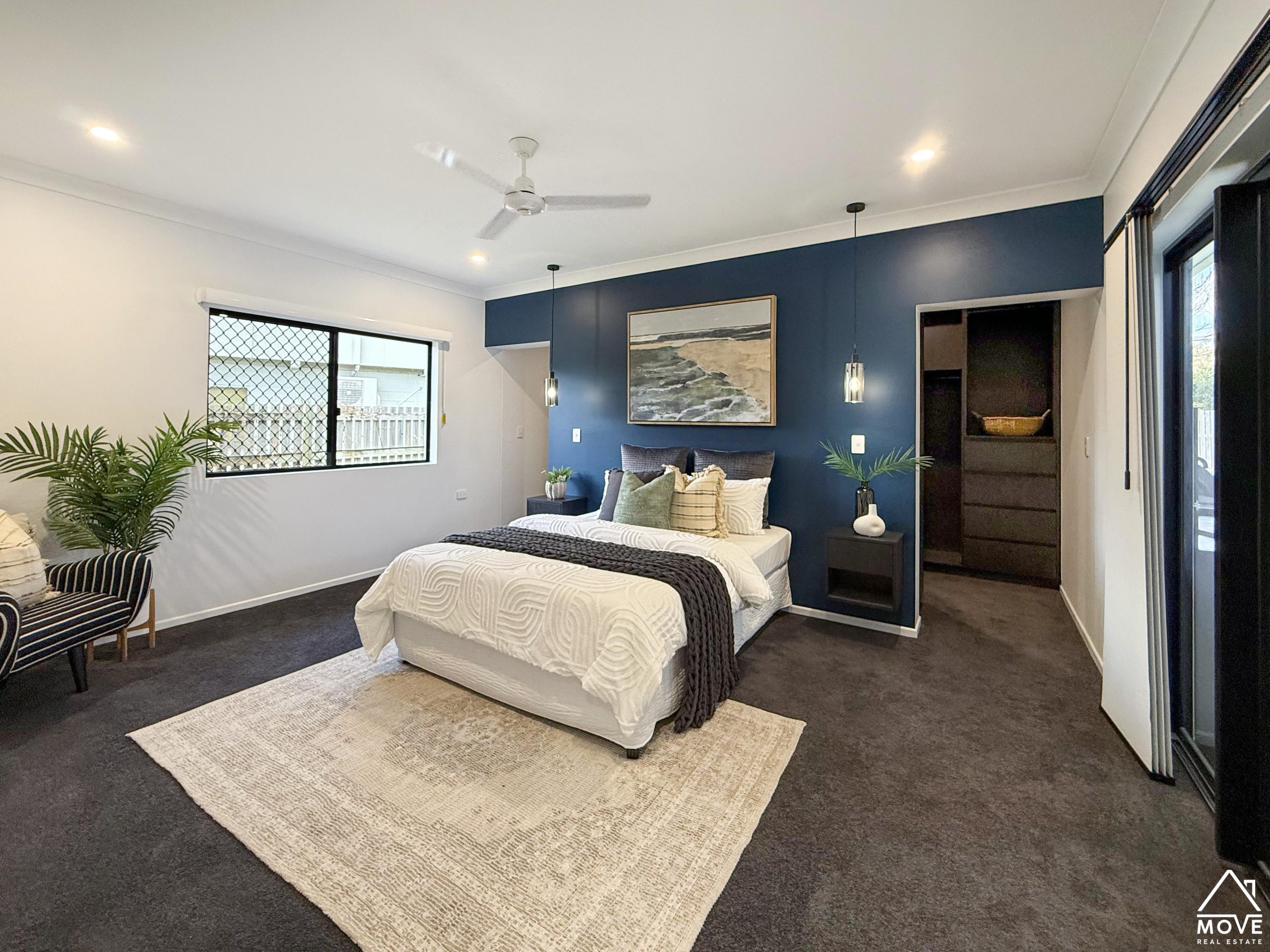 5 Innes Drive, DEERAGUN, QLD 4818 AUS