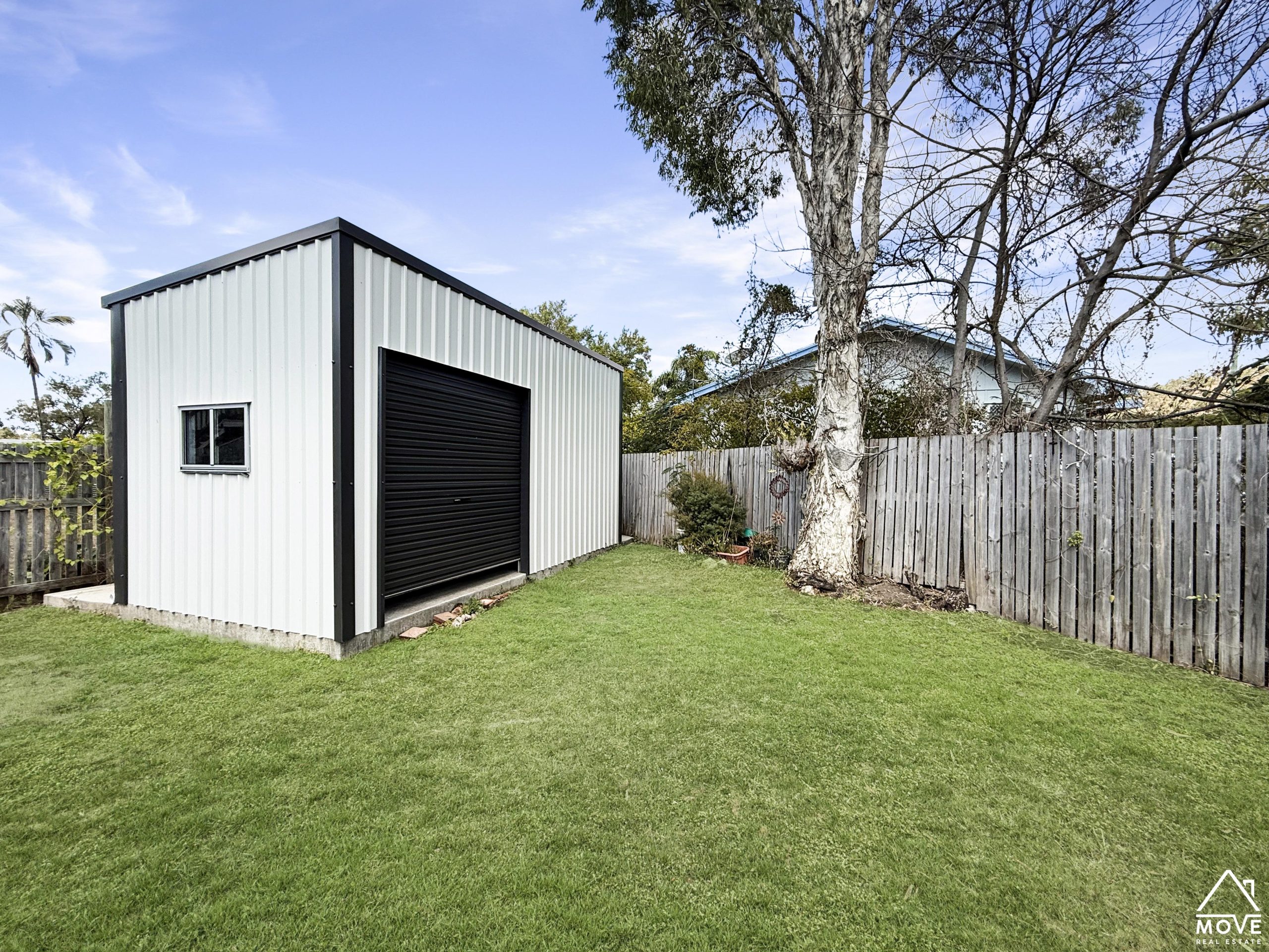 5 Innes Drive, DEERAGUN, QLD 4818 AUS