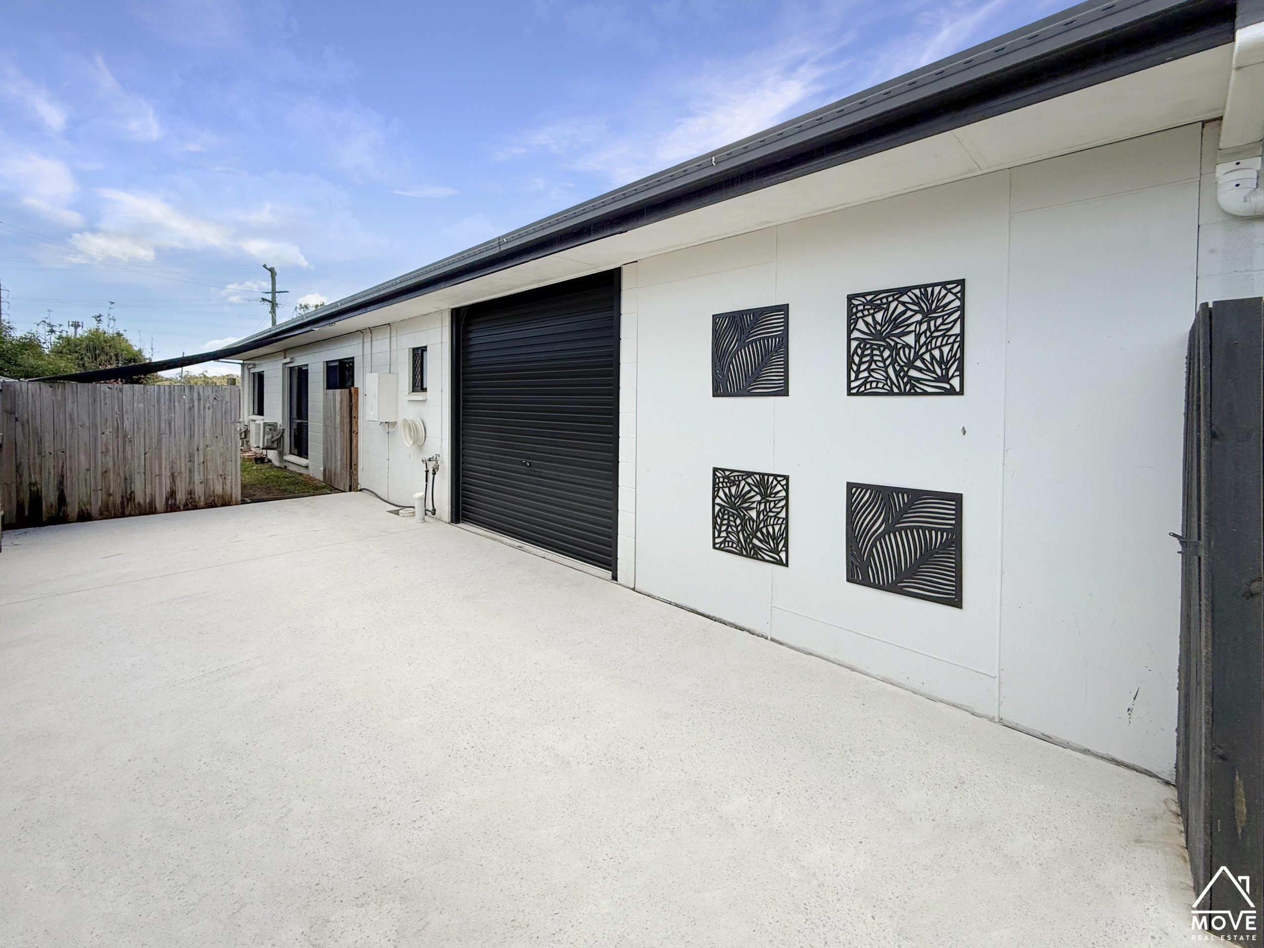 5 Innes Drive, DEERAGUN, QLD 4818 AUS