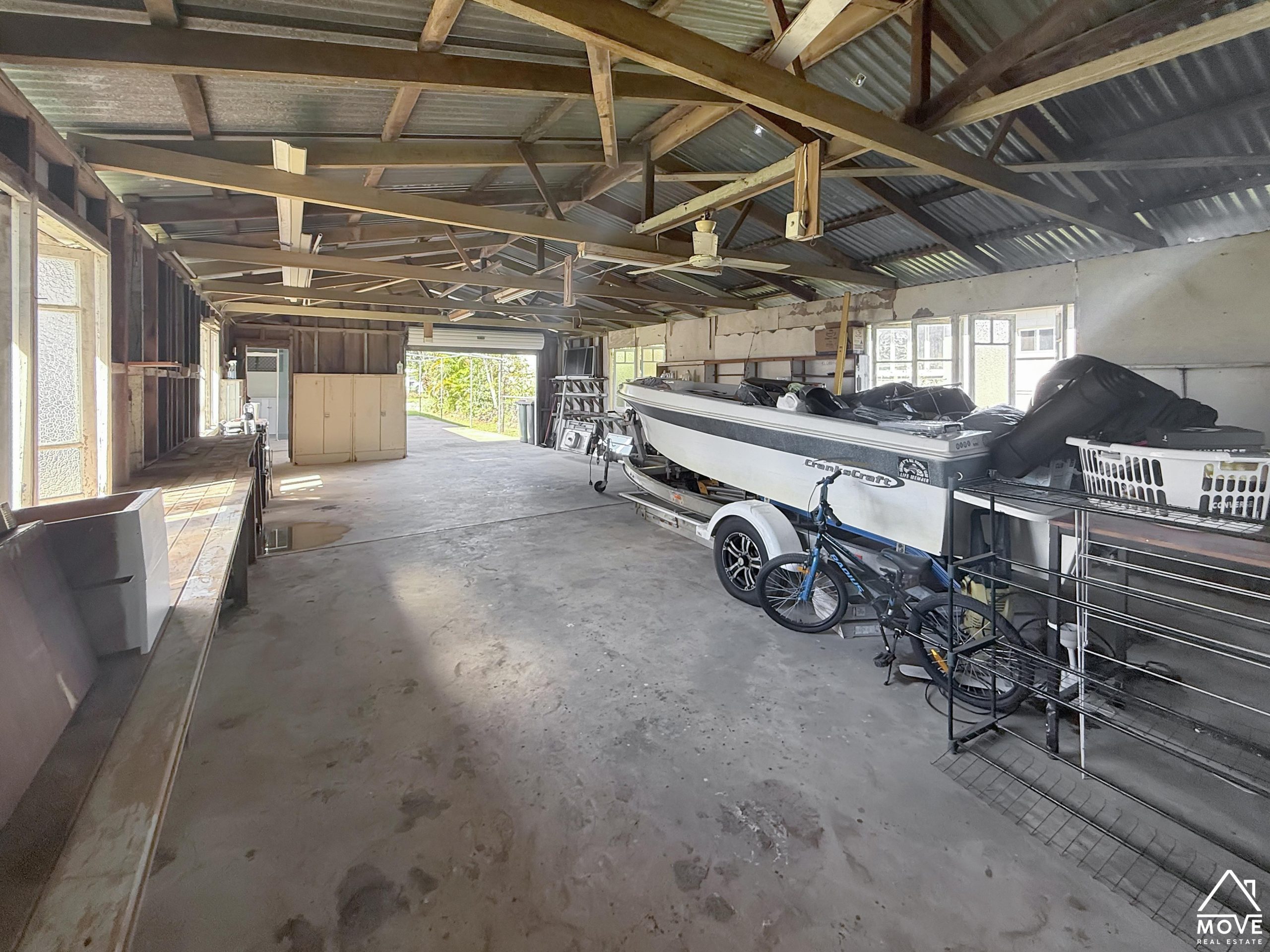 21 Mylrea Street, INGHAM, QLD 4850 AUS