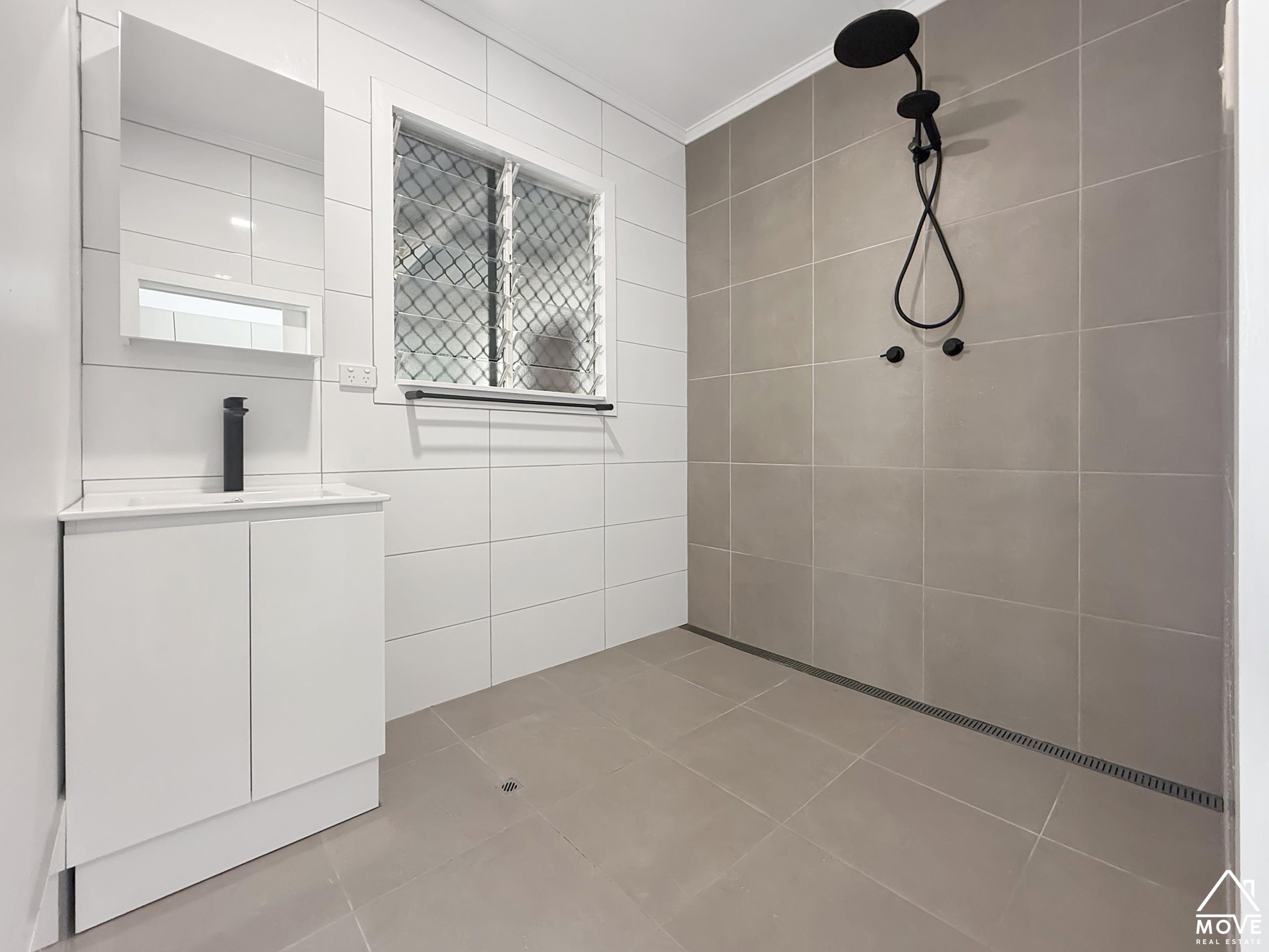 21 Mylrea Street, INGHAM, QLD 4850 AUS