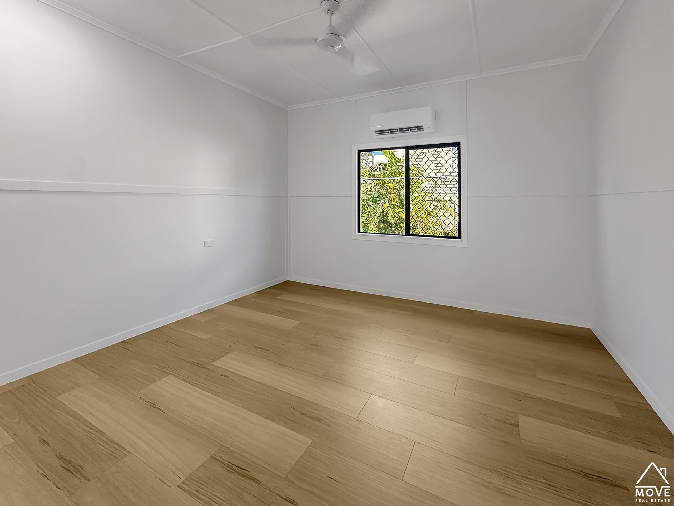 21 Mylrea Street, INGHAM, QLD 4850 AUS