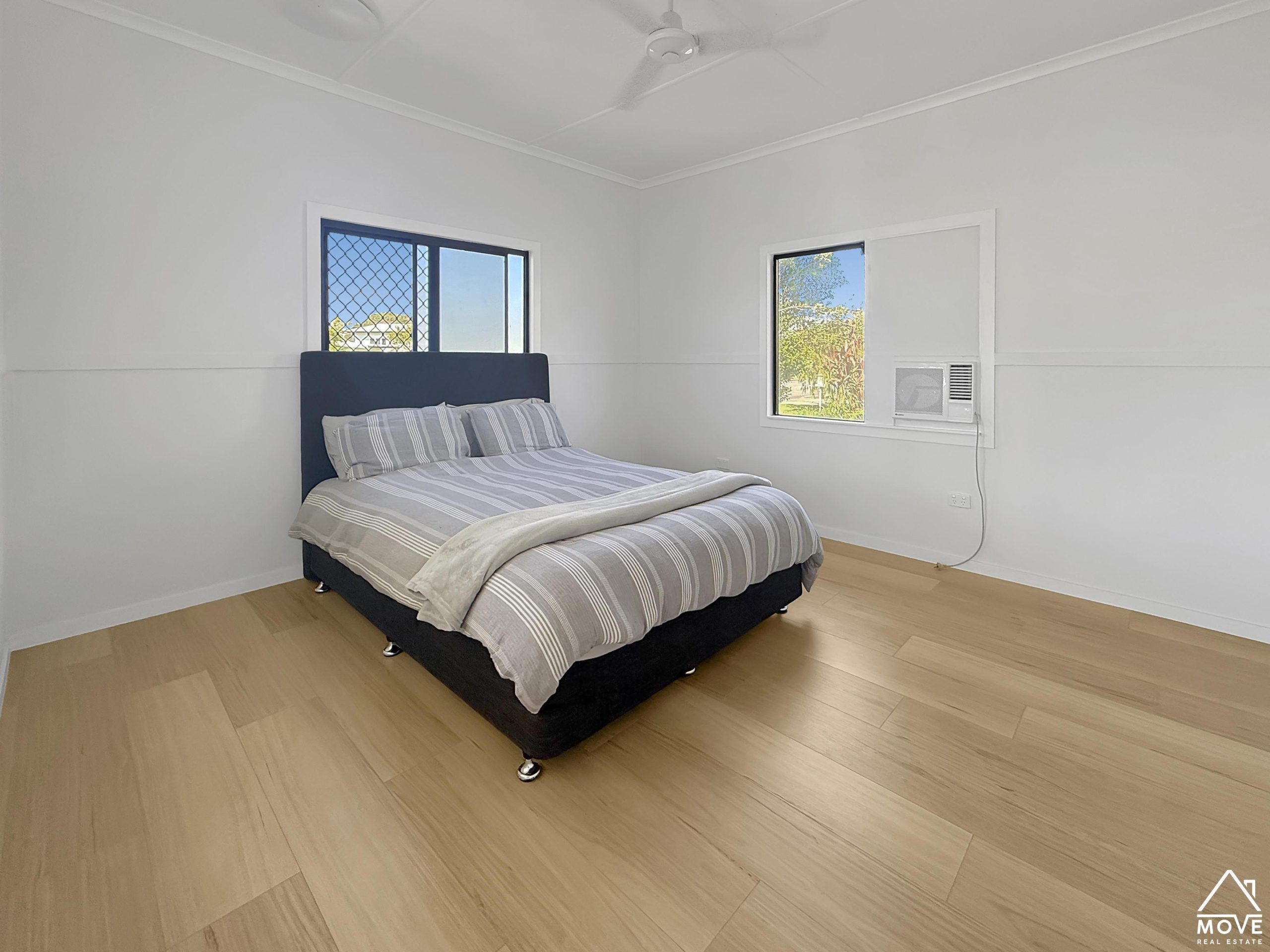 21 Mylrea Street, INGHAM, QLD 4850 AUS