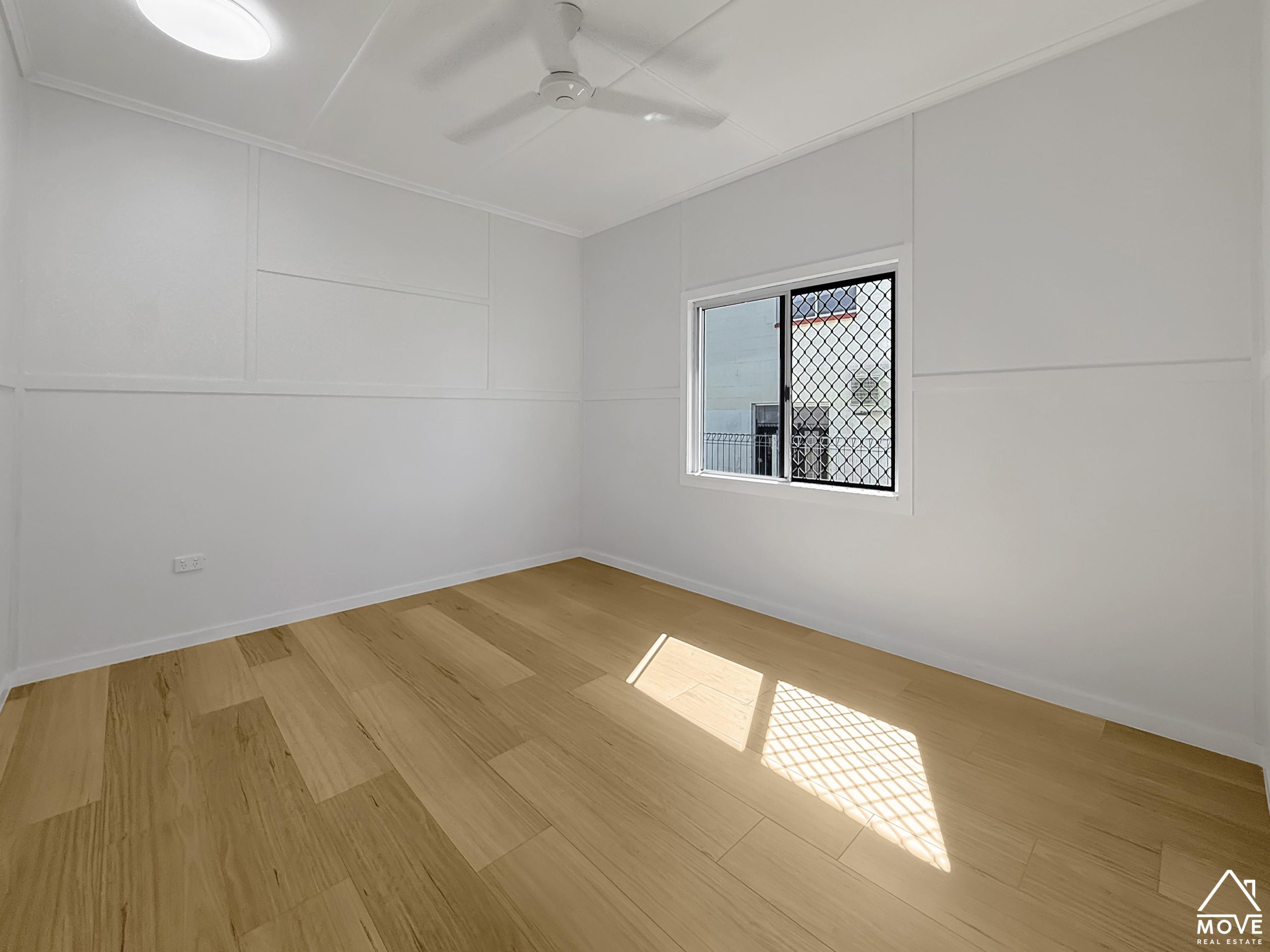 21 Mylrea Street, INGHAM, QLD 4850 AUS