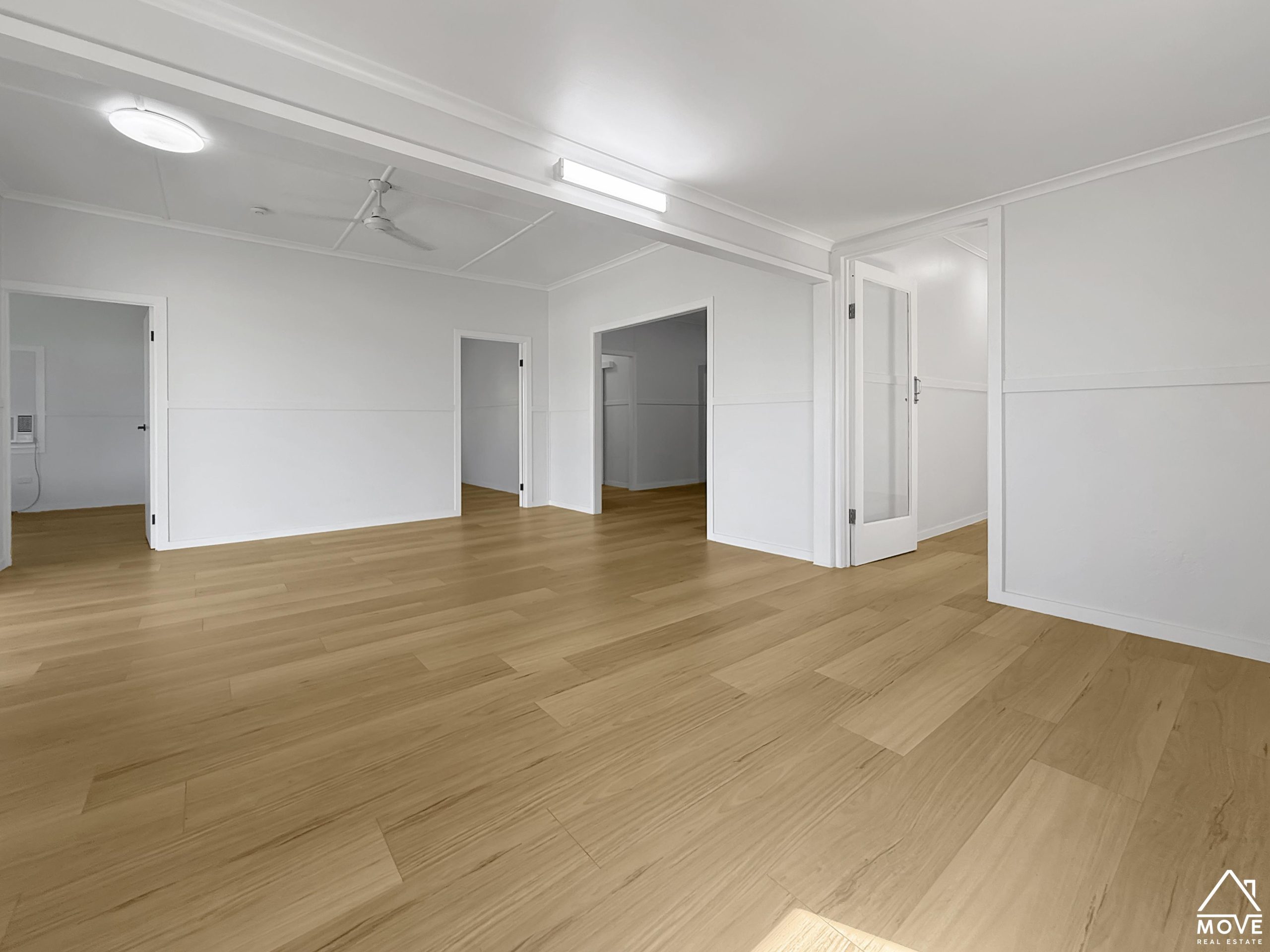 21 Mylrea Street, INGHAM, QLD 4850 AUS