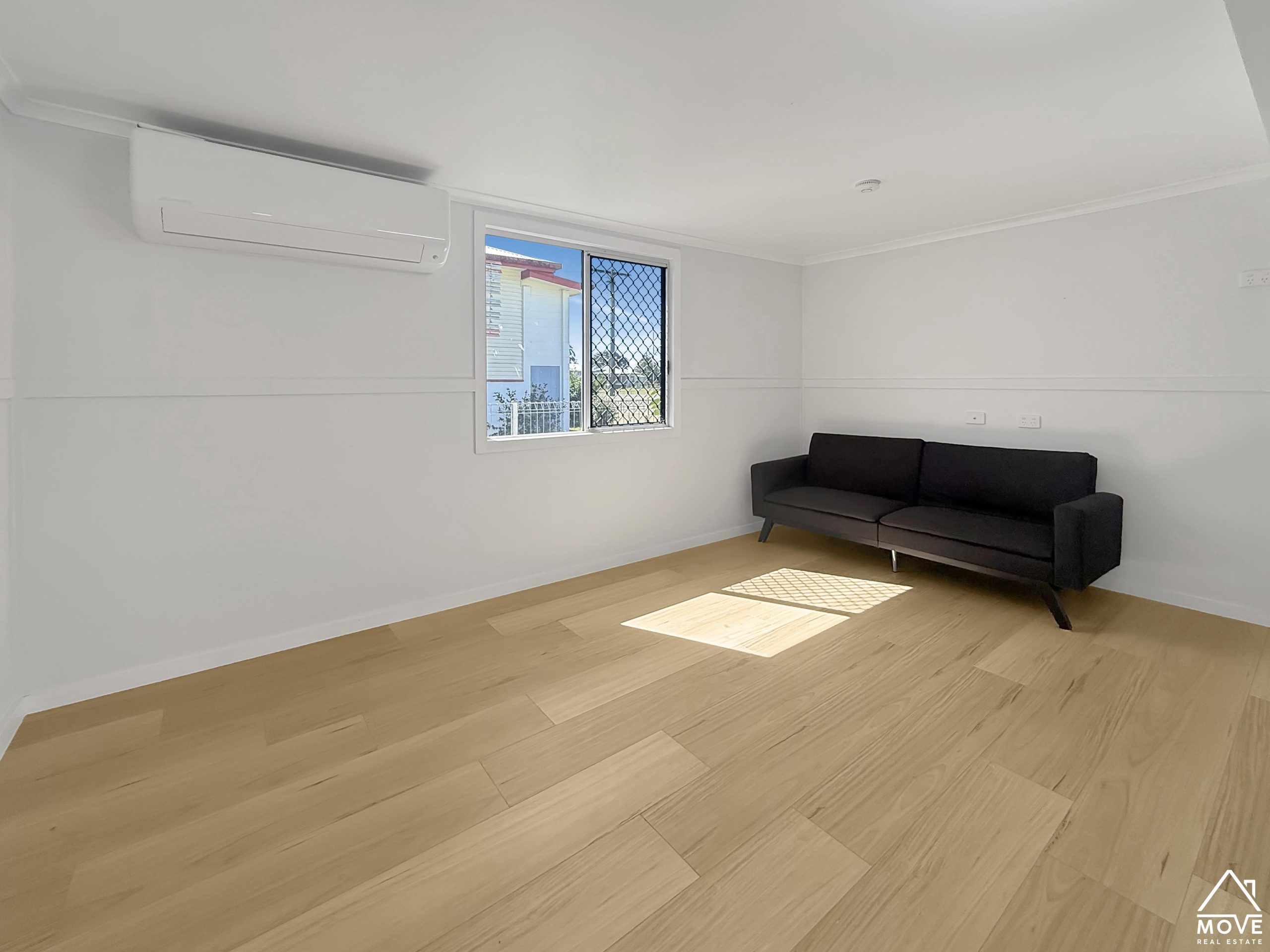 21 Mylrea Street, INGHAM, QLD 4850 AUS