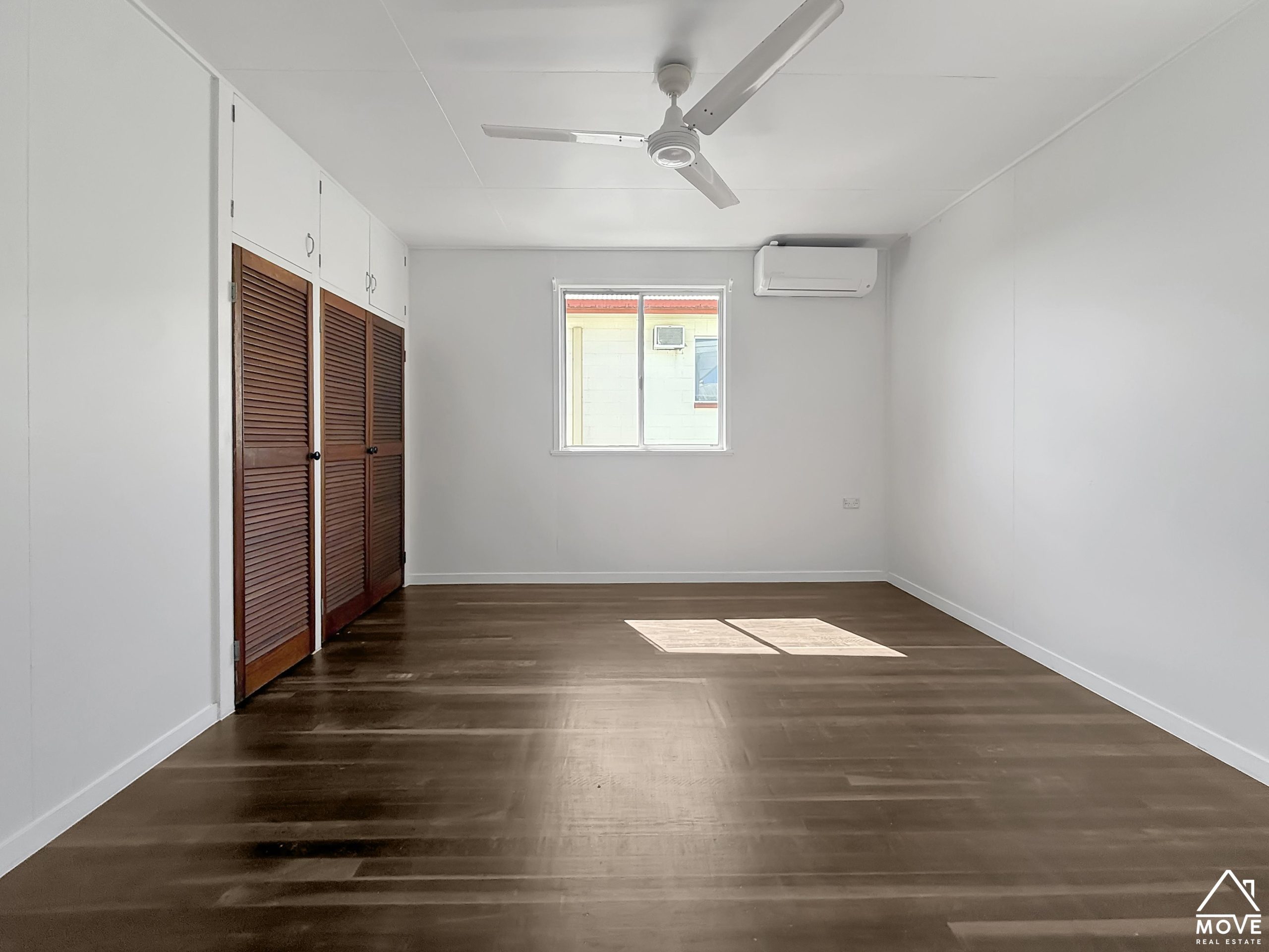 21 Mylrea Street, INGHAM, QLD 4850 AUS