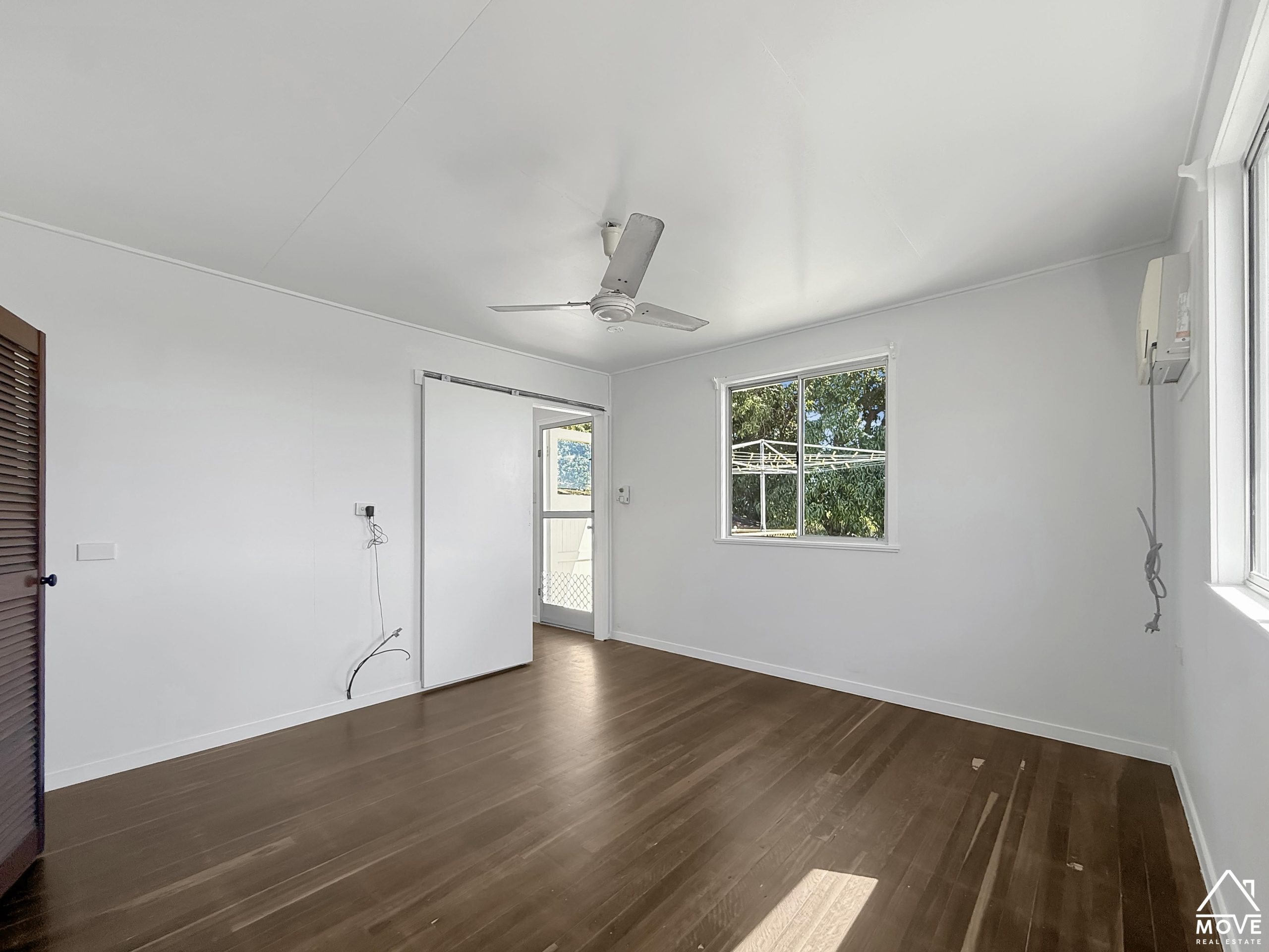 21 Mylrea Street, INGHAM, QLD 4850 AUS