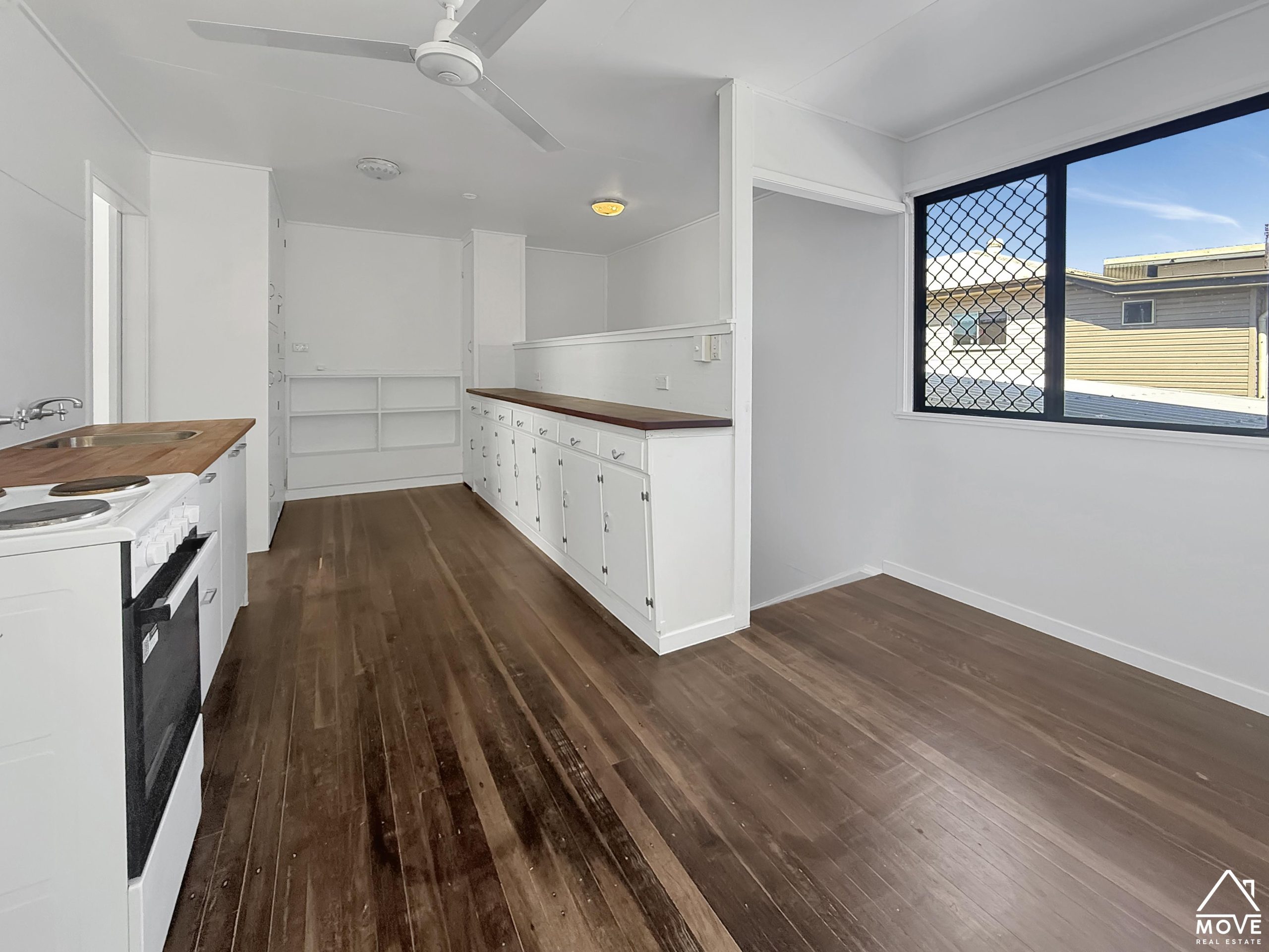 21 Mylrea Street, INGHAM, QLD 4850 AUS