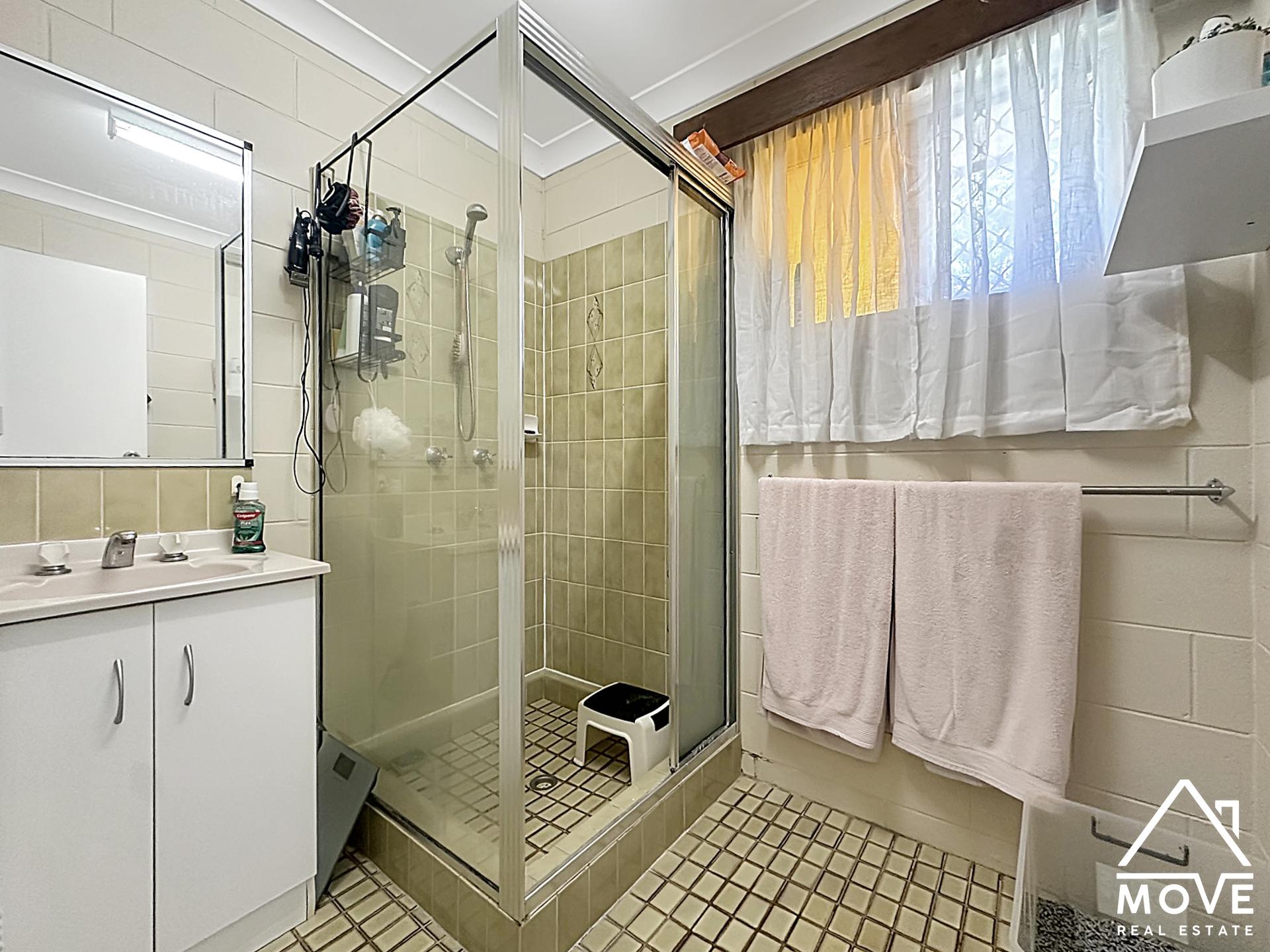 31 President Street, KIRWAN, QLD 4817 AUS