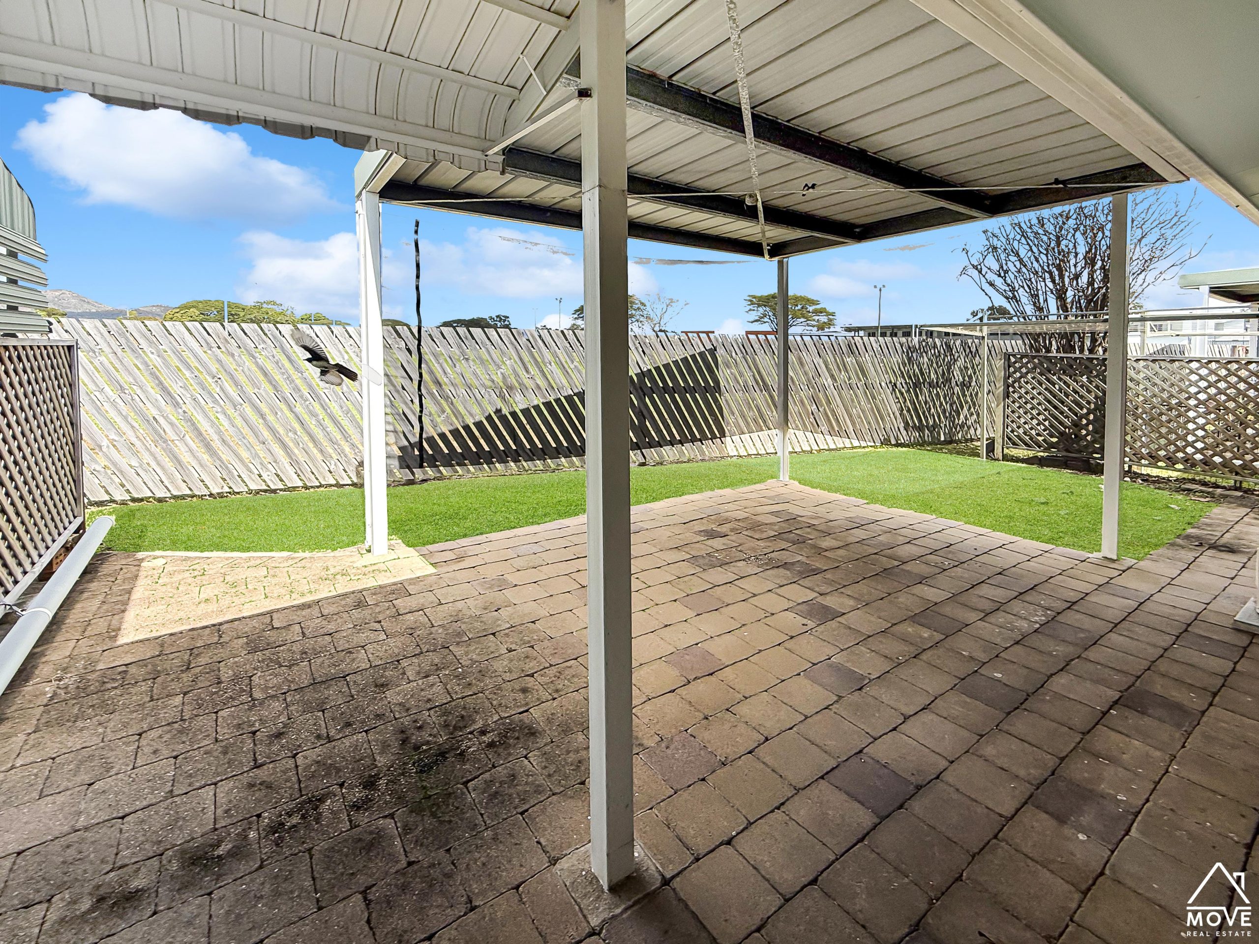 69/21-23 Albert Street, CRANBROOK, QLD 4814 AUS