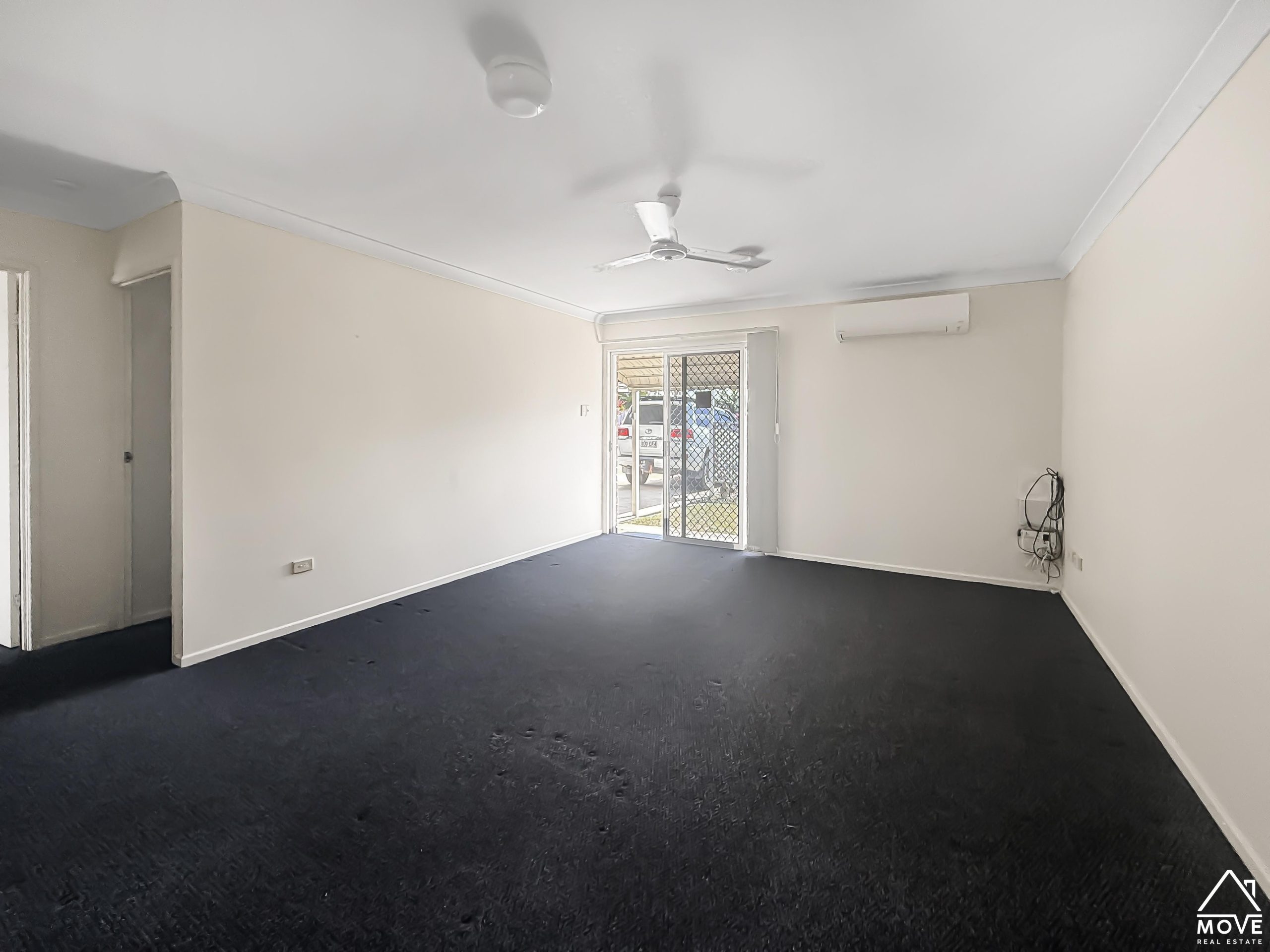 69/21-23 Albert Street, CRANBROOK, QLD 4814 AUS
