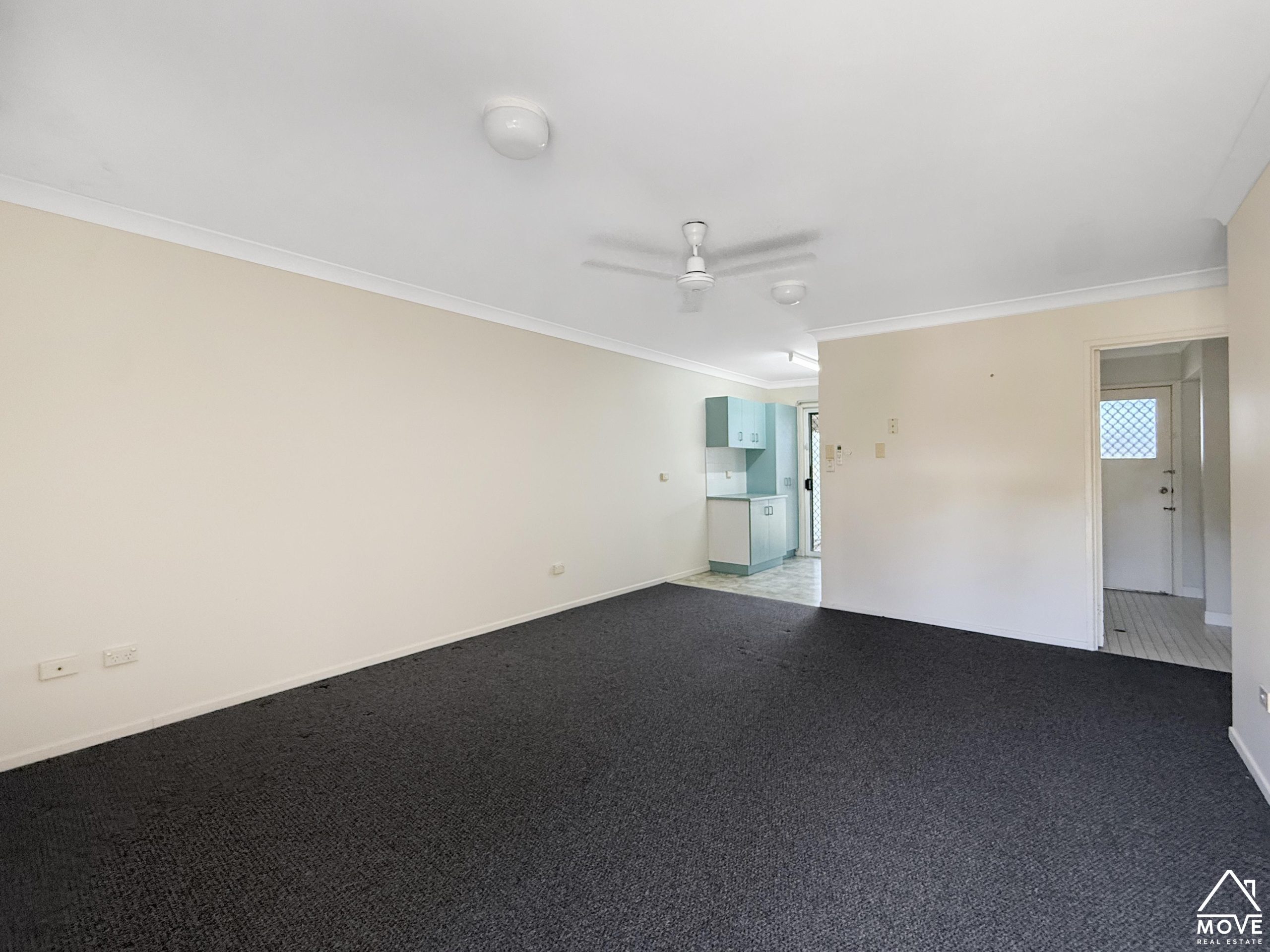 69/21-23 Albert Street, CRANBROOK, QLD 4814 AUS