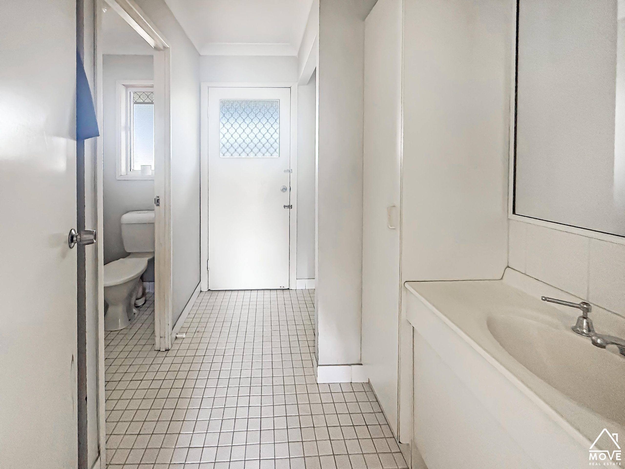 69/21-23 Albert Street, CRANBROOK, QLD 4814 AUS