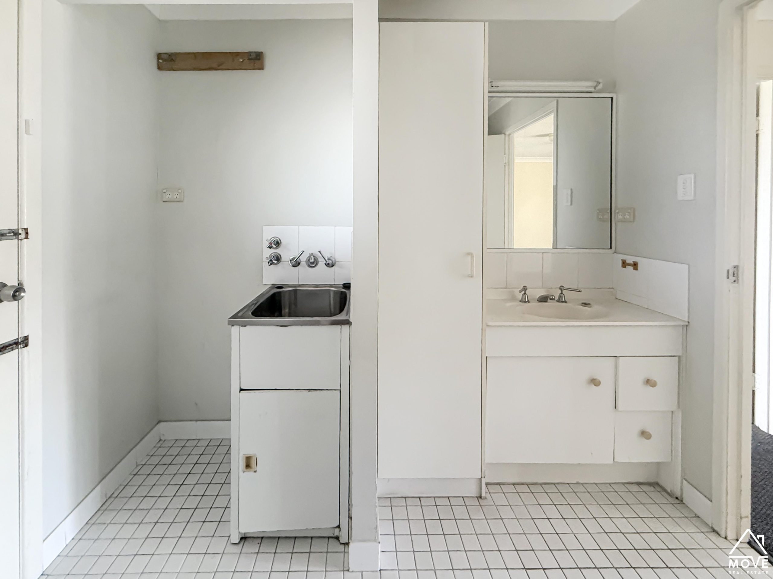 69/21-23 Albert Street, CRANBROOK, QLD 4814 AUS