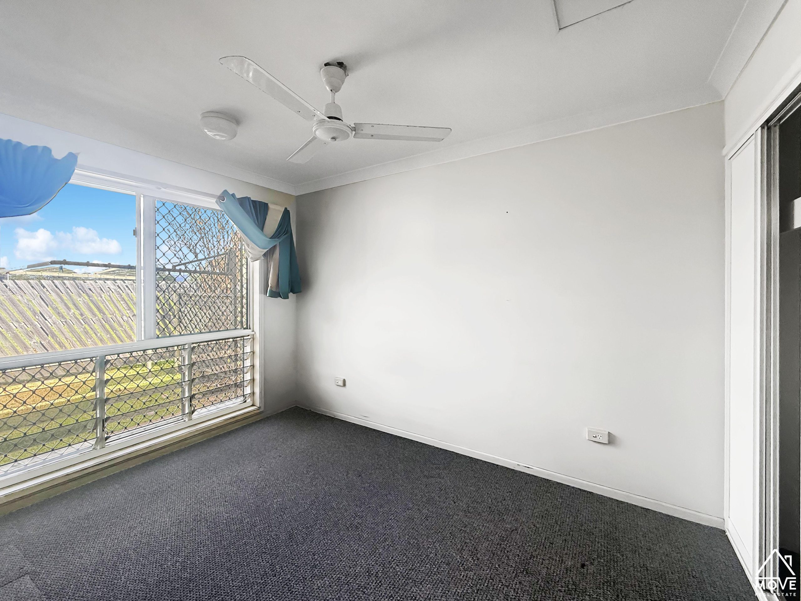 69/21-23 Albert Street, CRANBROOK, QLD 4814 AUS