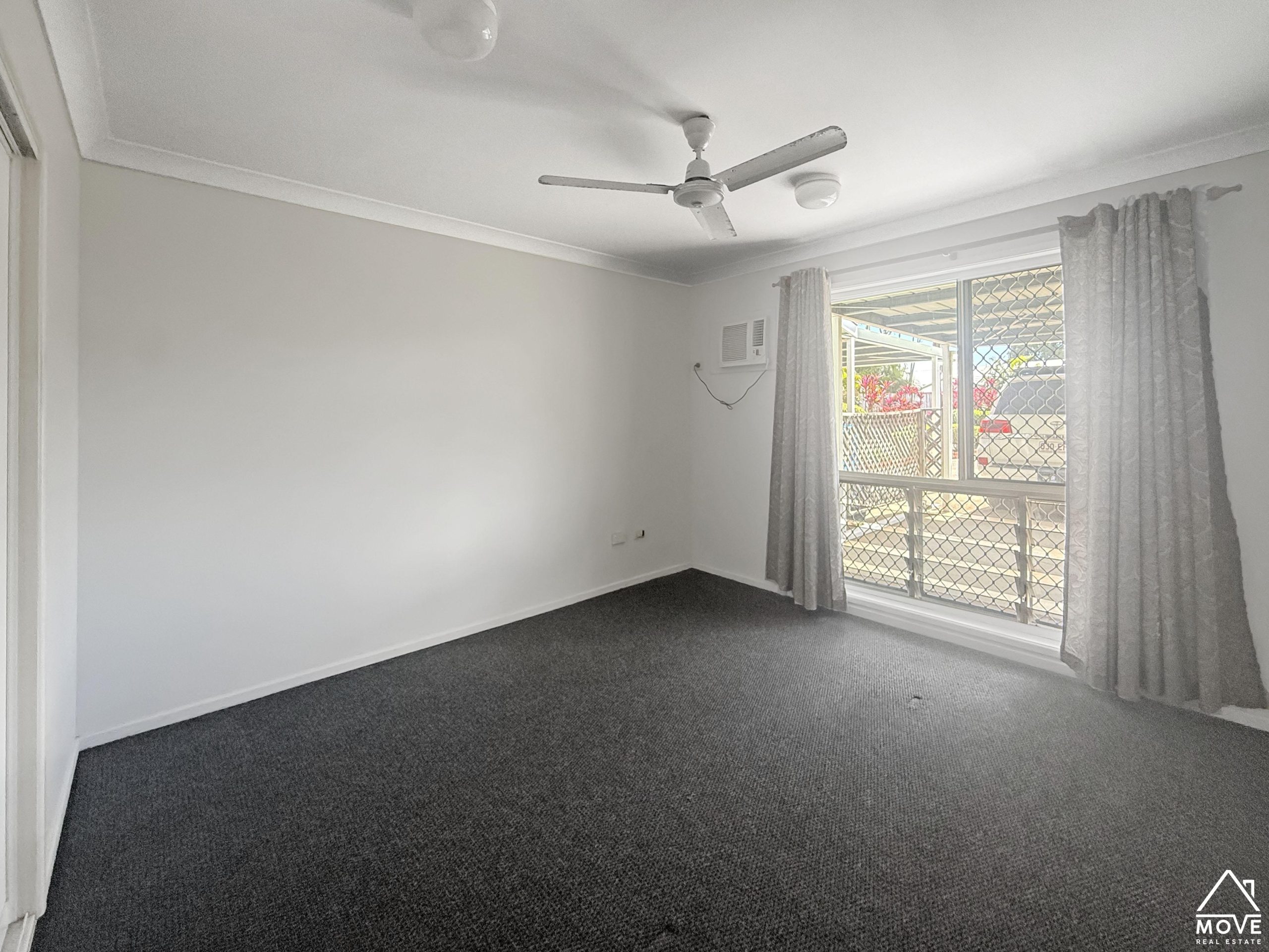 69/21-23 Albert Street, CRANBROOK, QLD 4814 AUS
