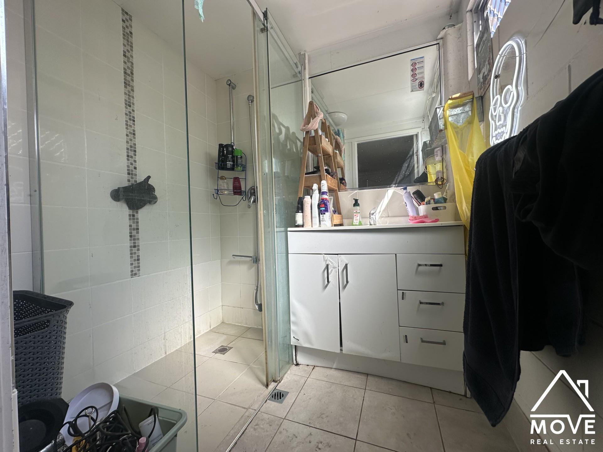 92 Chandler Street, GARBUTT, QLD 4814 AUS