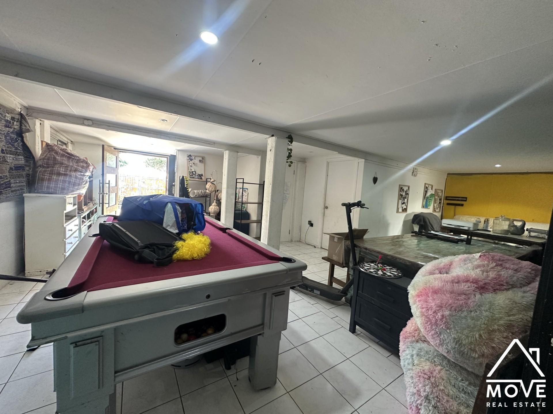 92 Chandler Street, GARBUTT, QLD 4814 AUS