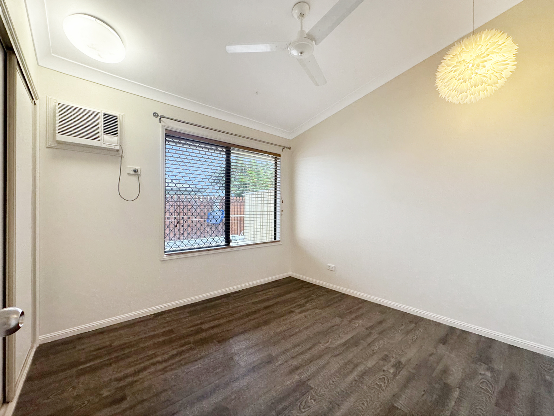 13 Bel Air Avenue, KIRWAN, QLD 4817 AUS