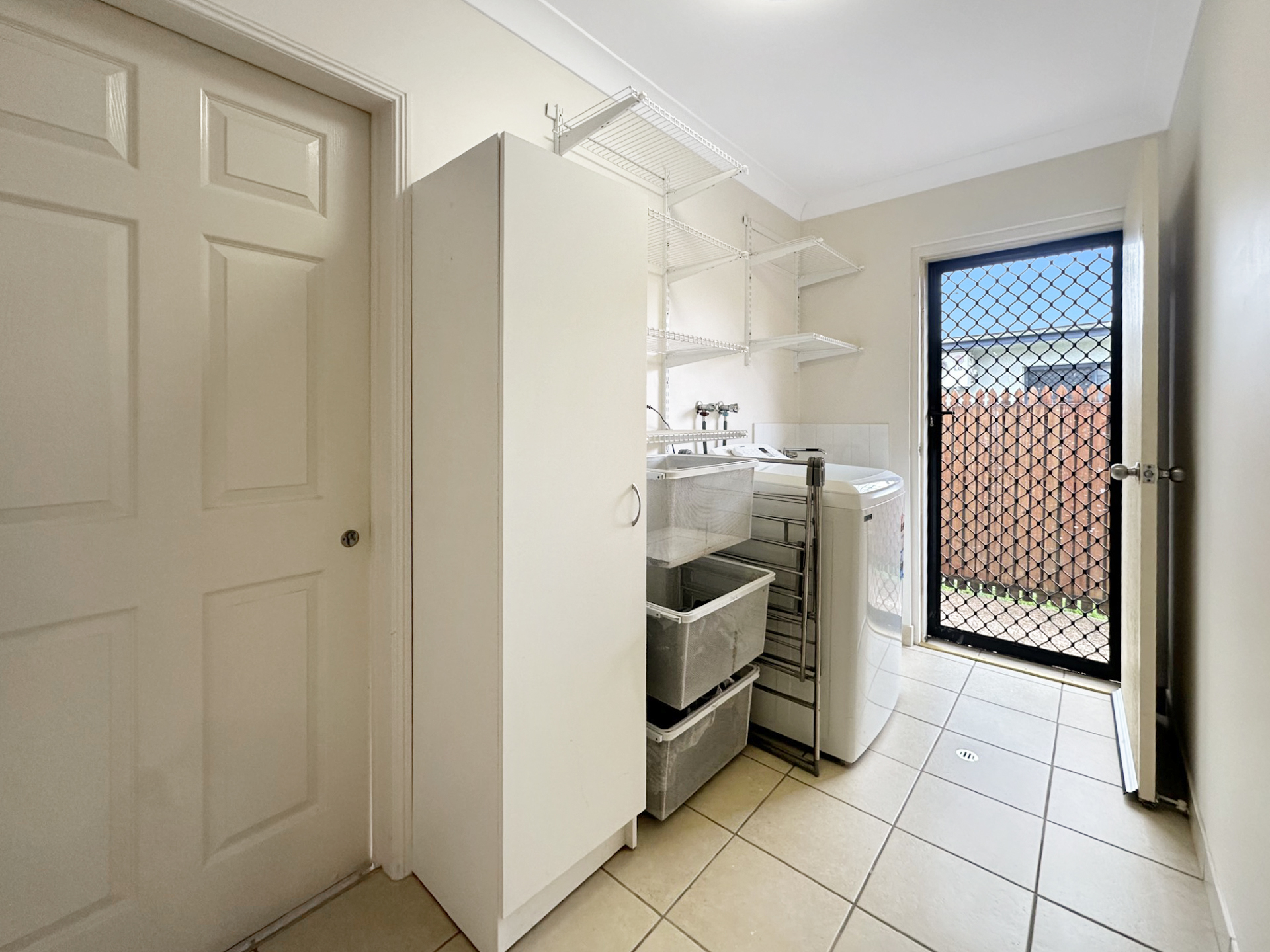 13 Bel Air Avenue, KIRWAN, QLD 4817 AUS