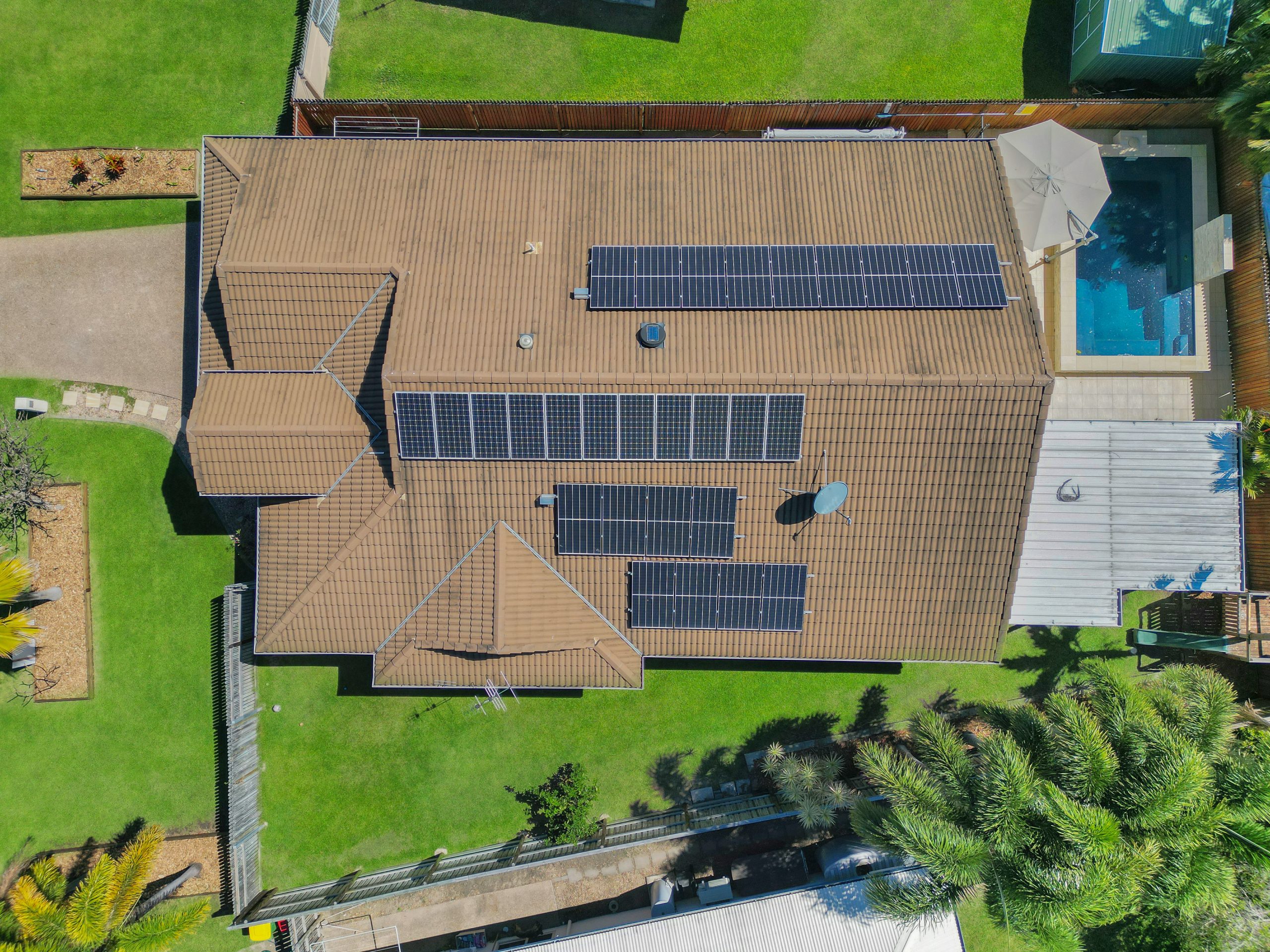 13 Bel Air Avenue, KIRWAN, QLD 4817 AUS