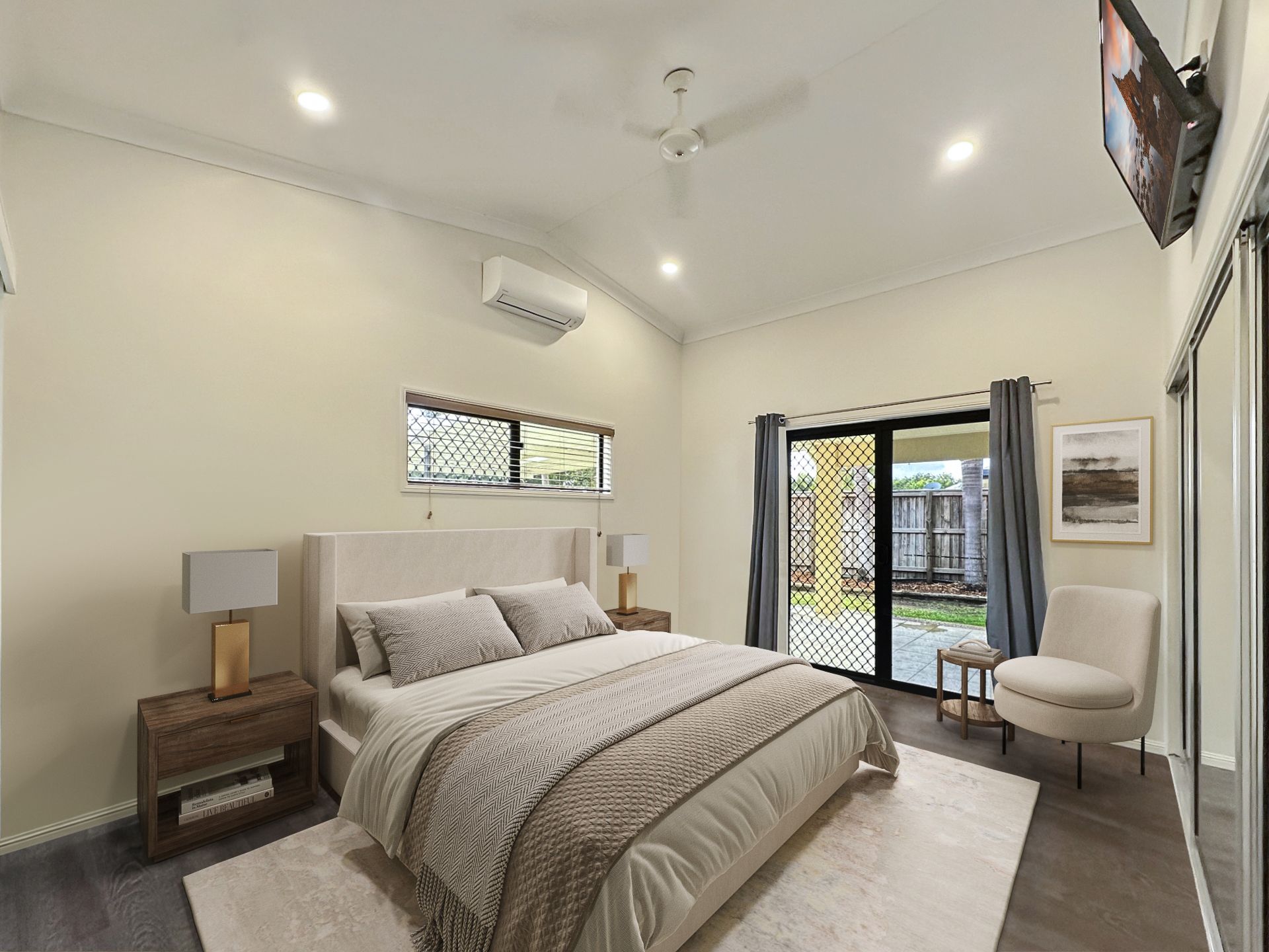 13 Bel Air Avenue, KIRWAN, QLD 4817 AUS