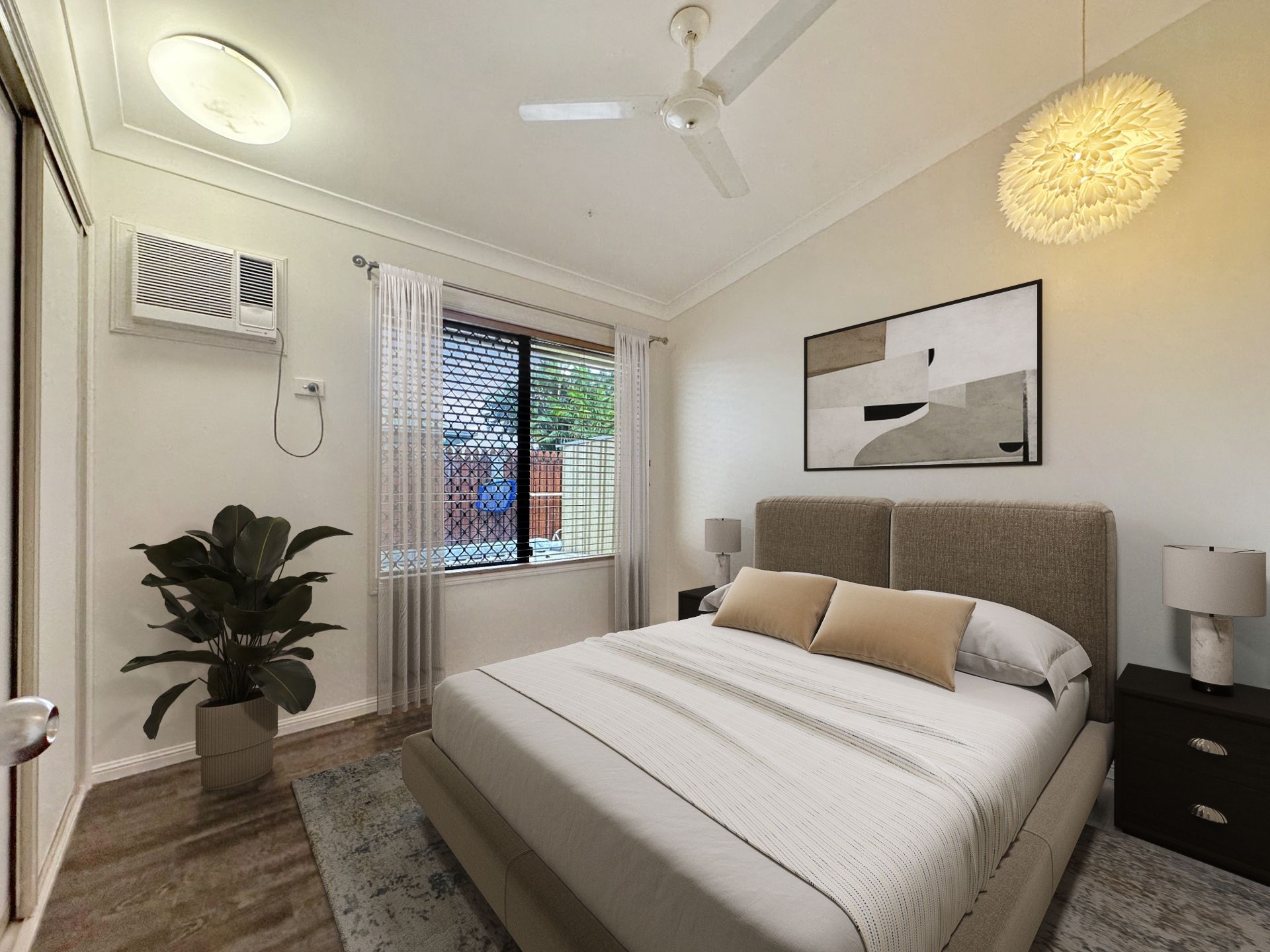 13 Bel Air Avenue, KIRWAN, QLD 4817 AUS