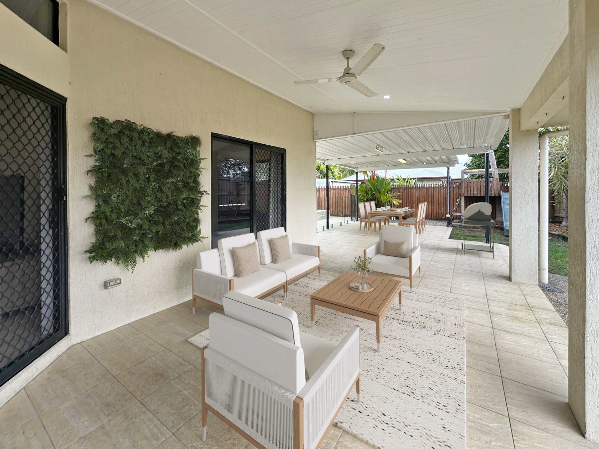 13 Bel Air Avenue, KIRWAN, QLD 4817 AUS