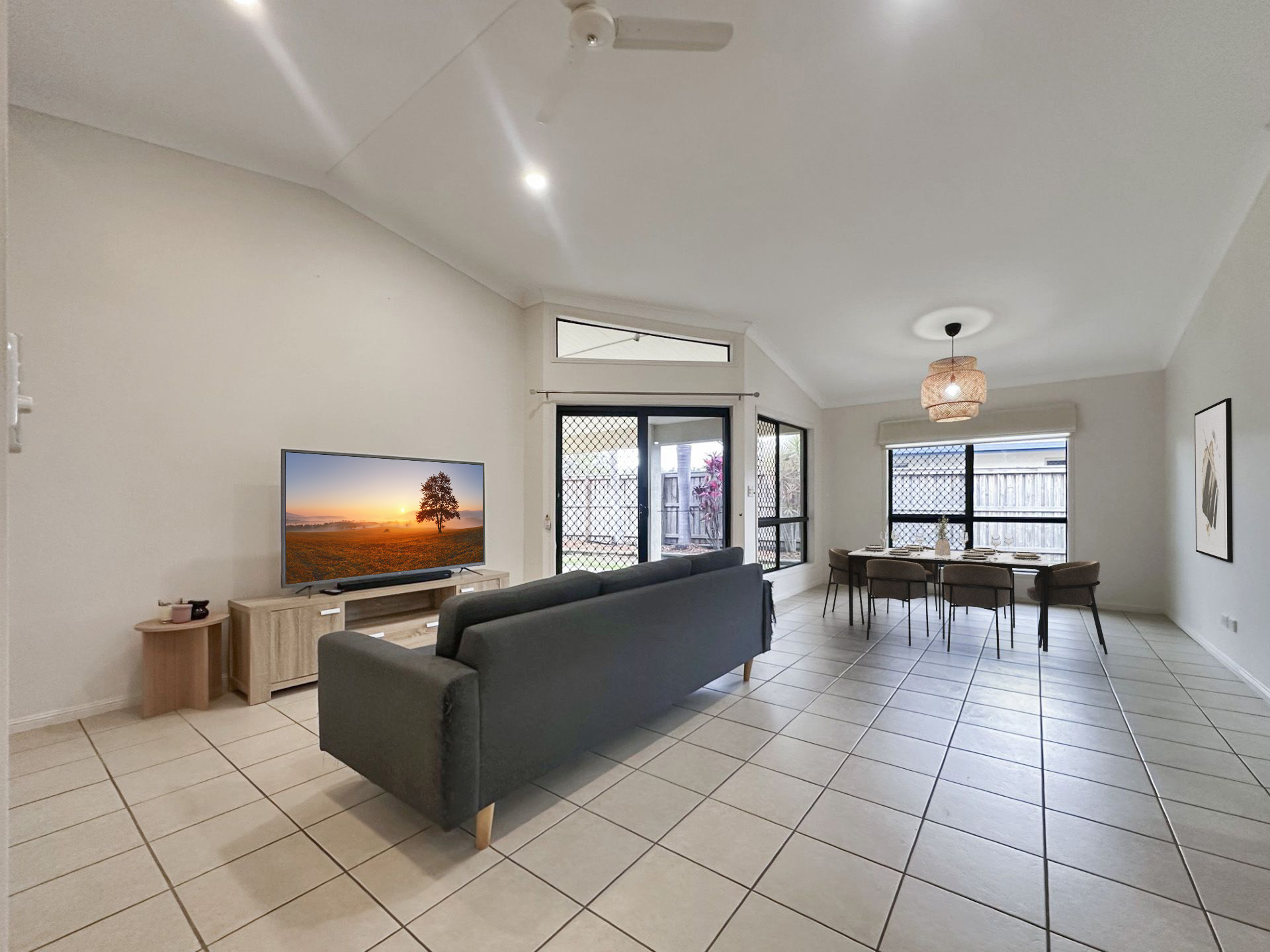 13 Bel Air Avenue, KIRWAN, QLD 4817 AUS