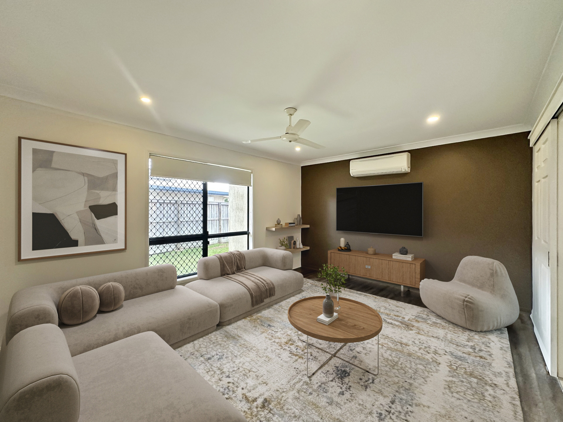 13 Bel Air Avenue, KIRWAN, QLD 4817 AUS