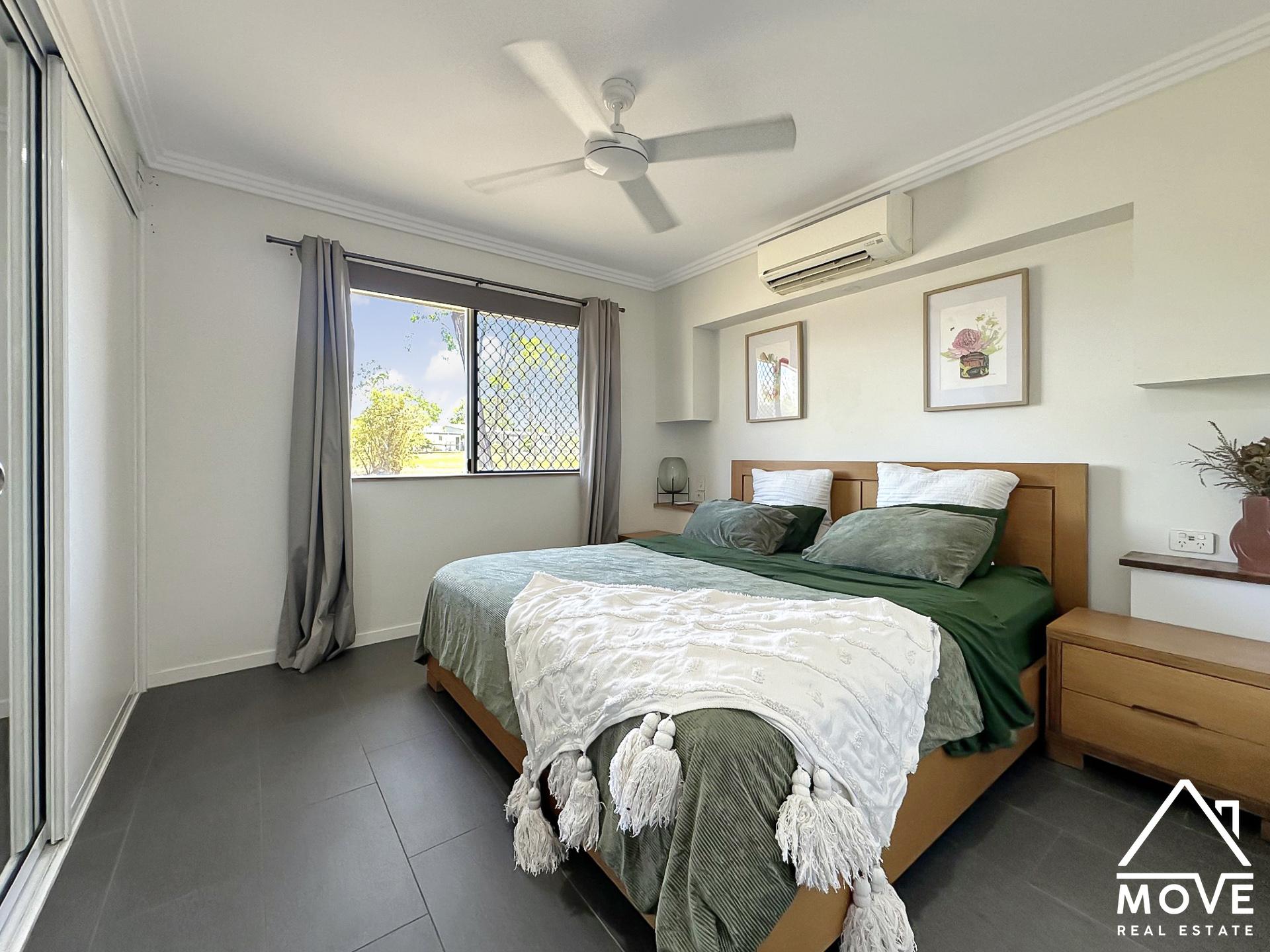 42 Carmen Close, YABULU, QLD 4818 AUS