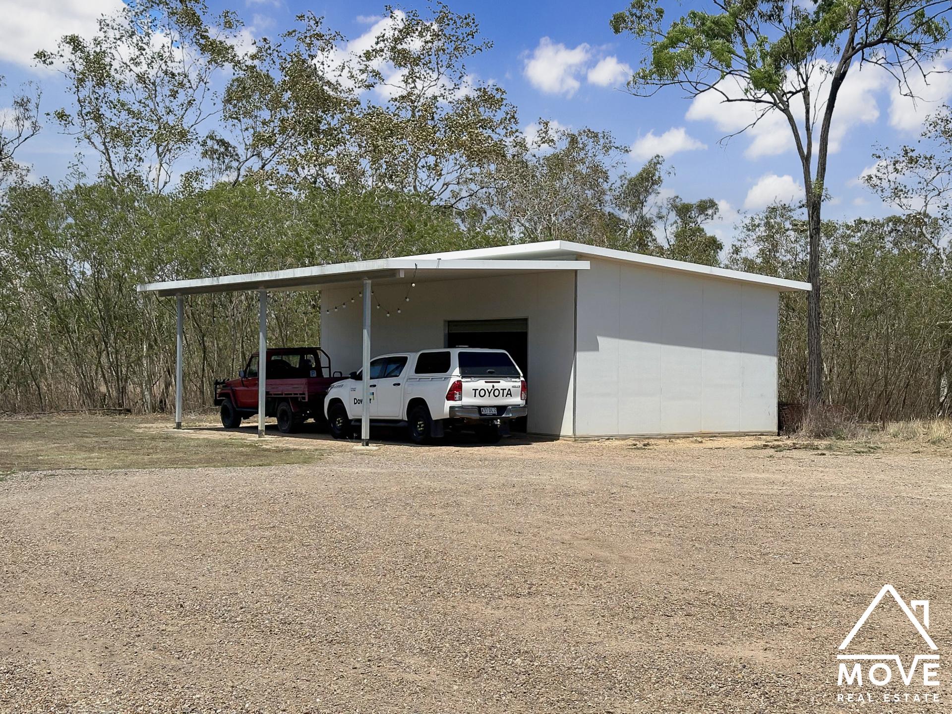 42 Carmen Close, YABULU, QLD 4818 AUS