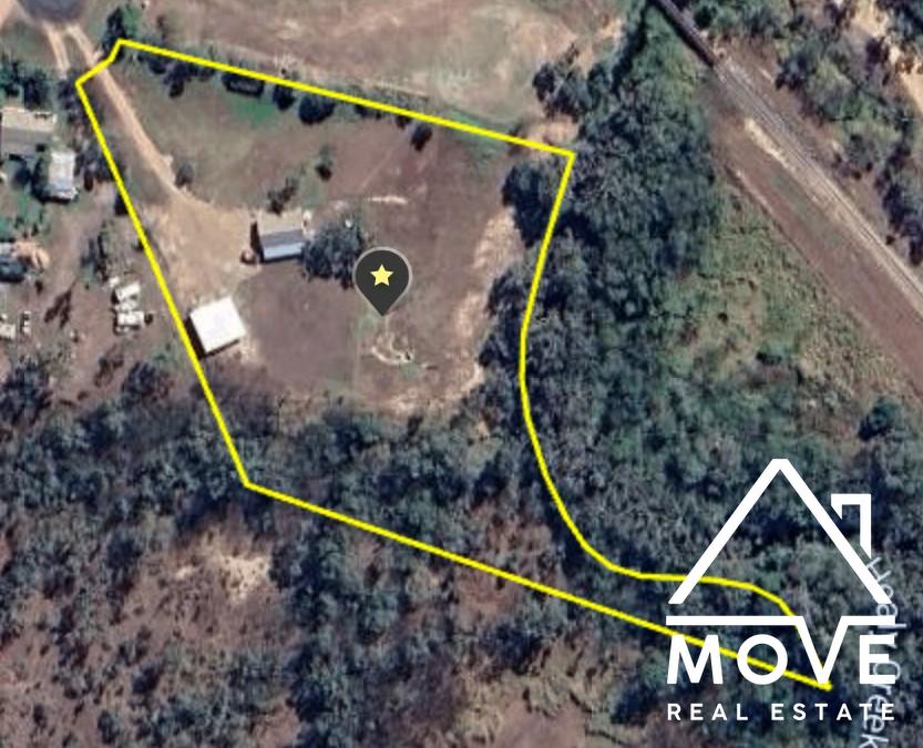 42 Carmen Close, YABULU, QLD 4818 AUS