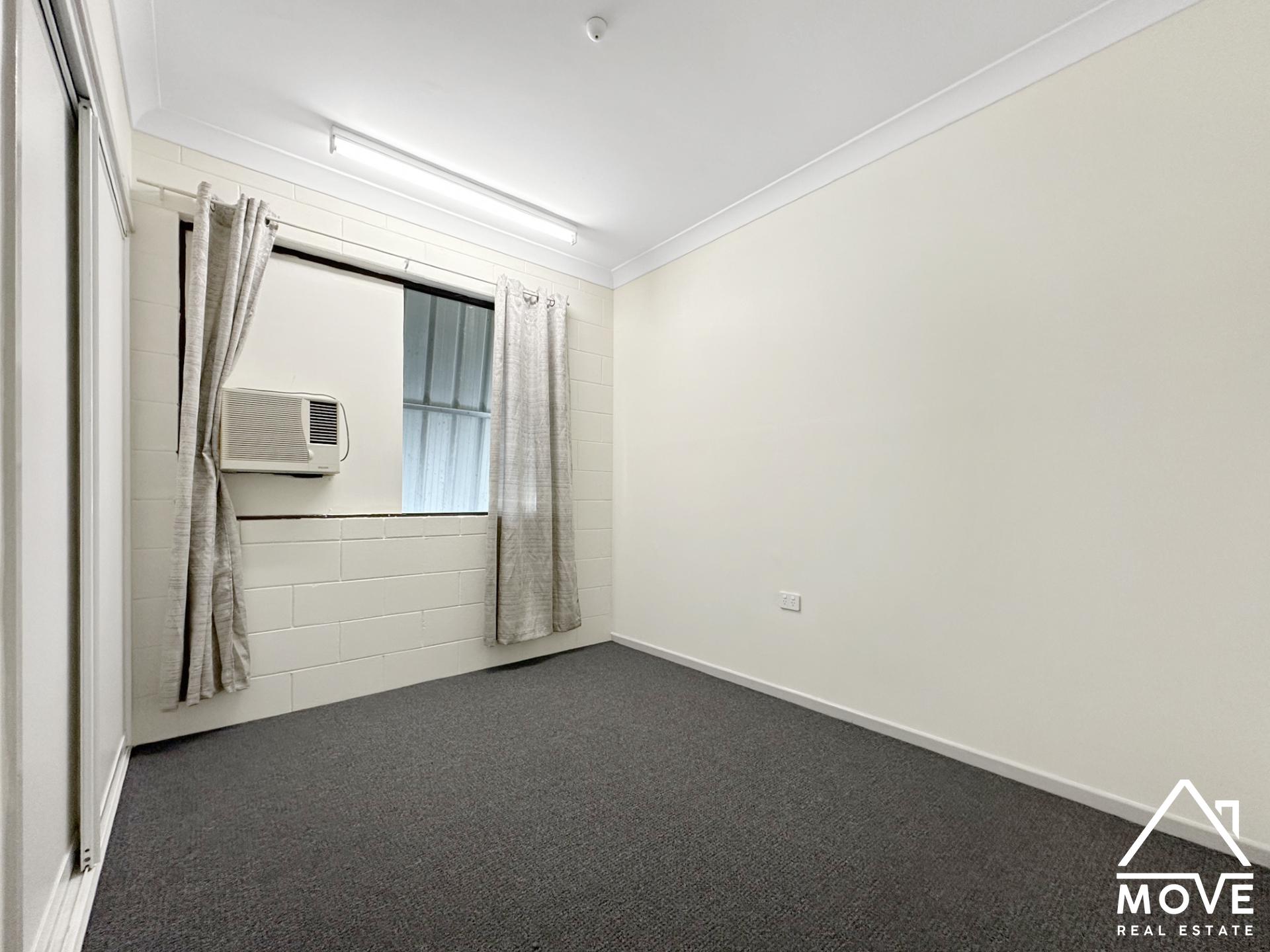 16 Narangi Street, HEATLEY, QLD 4814 AUS