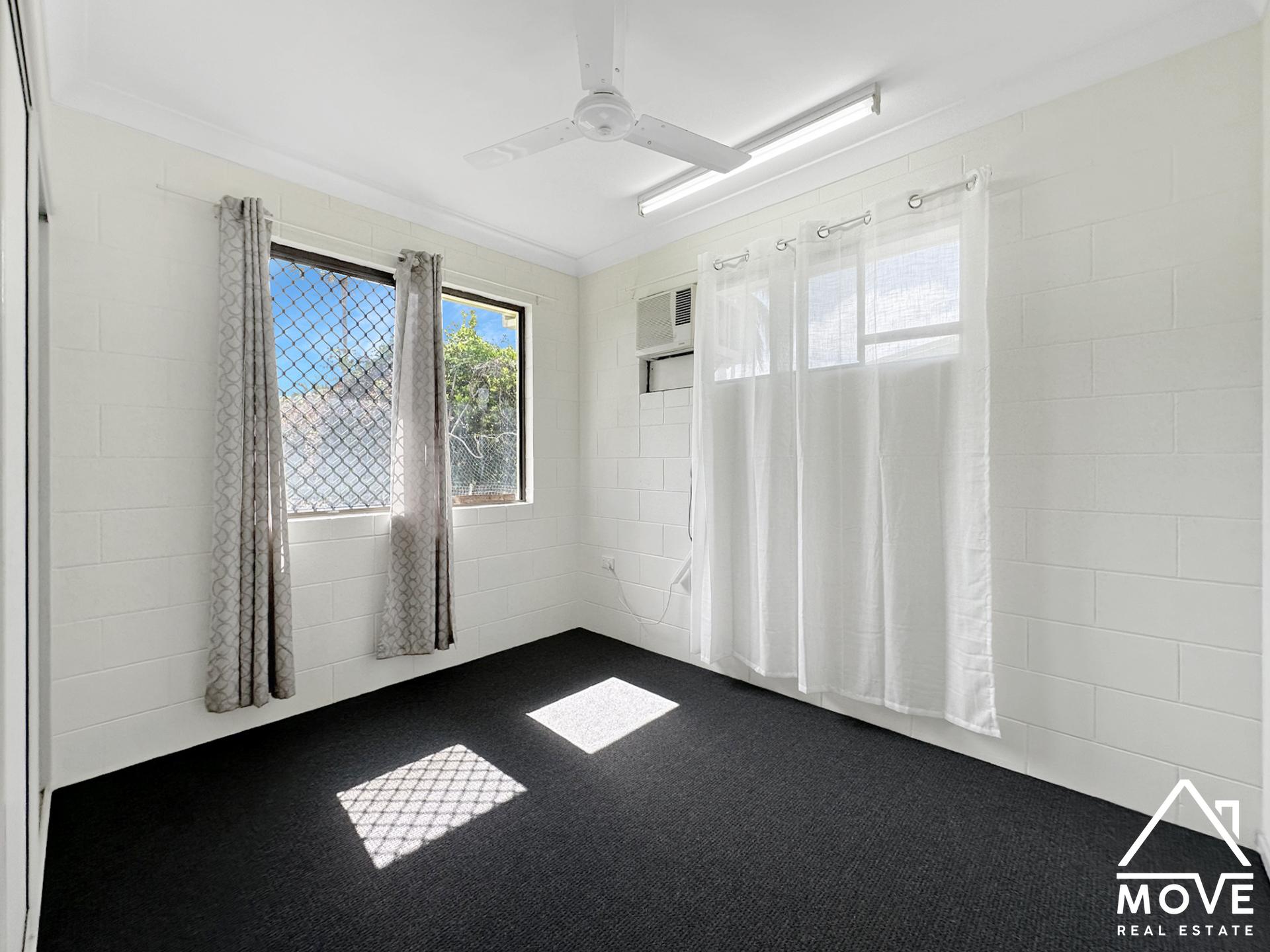 16 Narangi Street, HEATLEY, QLD 4814 AUS