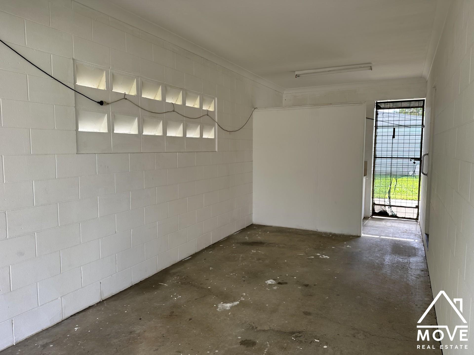 16 Narangi Street, HEATLEY, QLD 4814 AUS