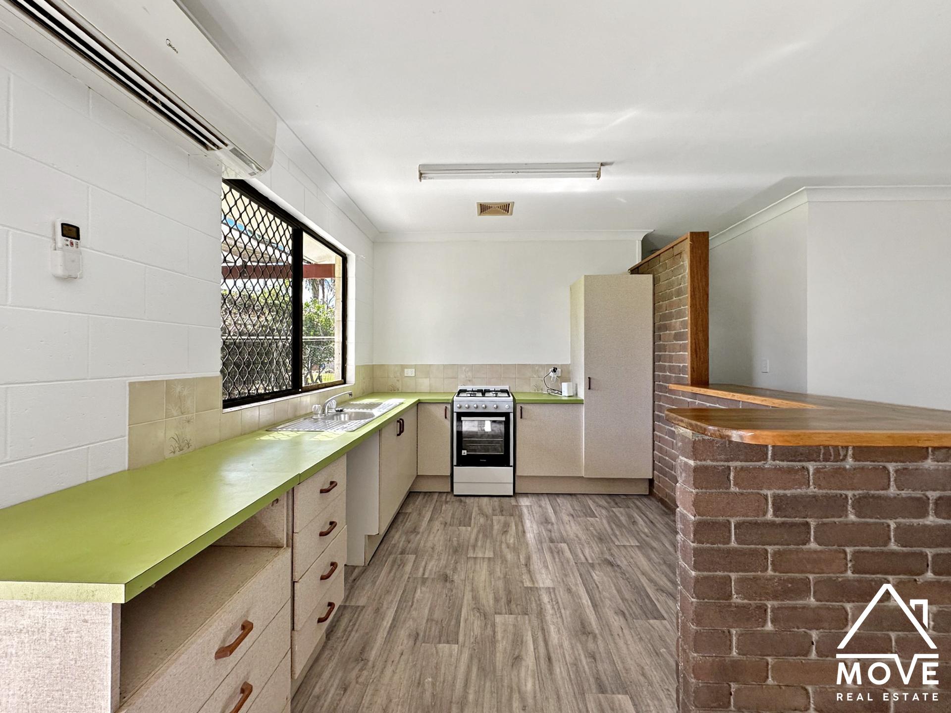 16 Narangi Street, HEATLEY, QLD 4814 AUS