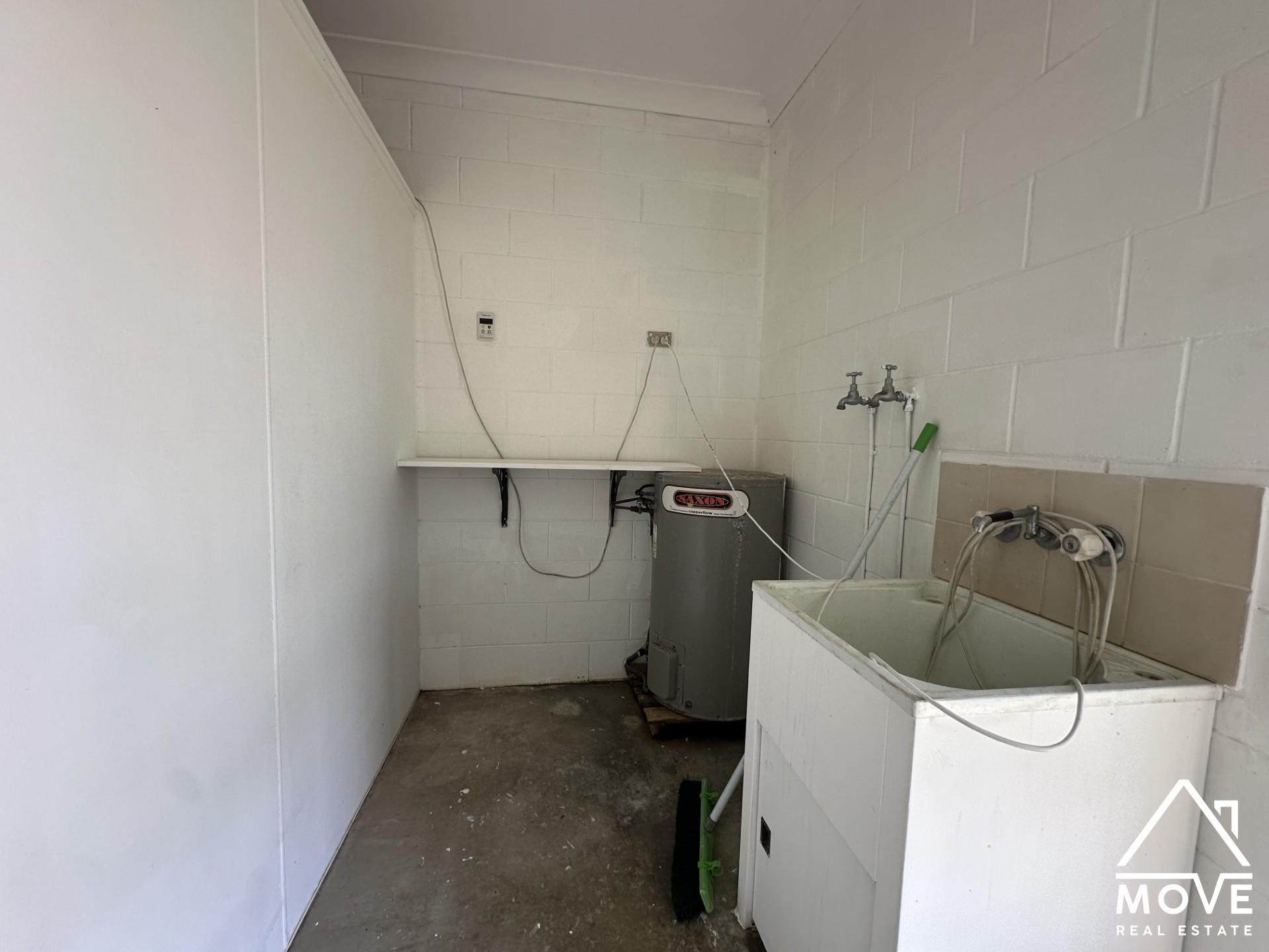16 Narangi Street, HEATLEY, QLD 4814 AUS
