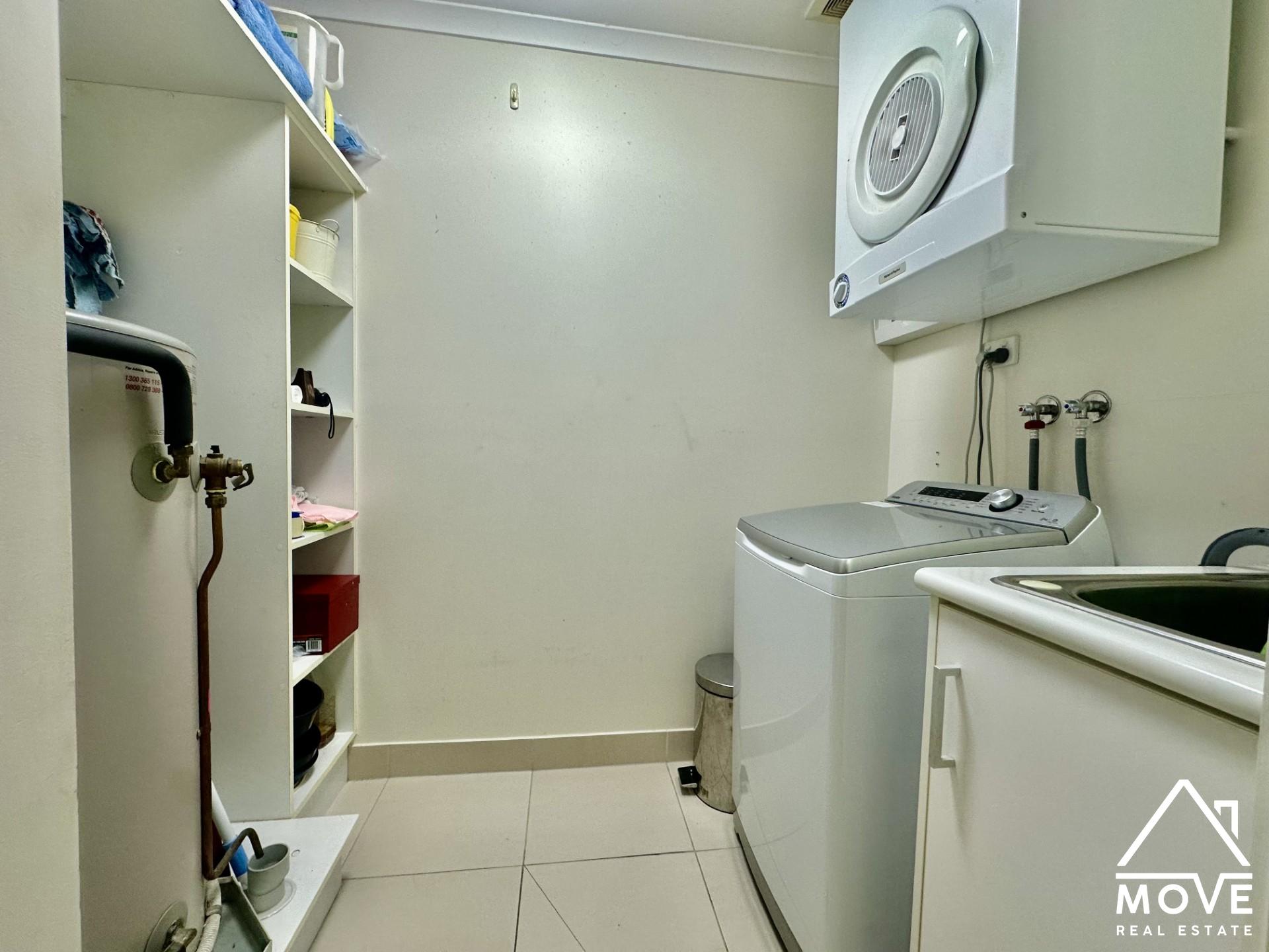 48/28 Landsborough Street, NORTH WARD, QLD 4810 AUS