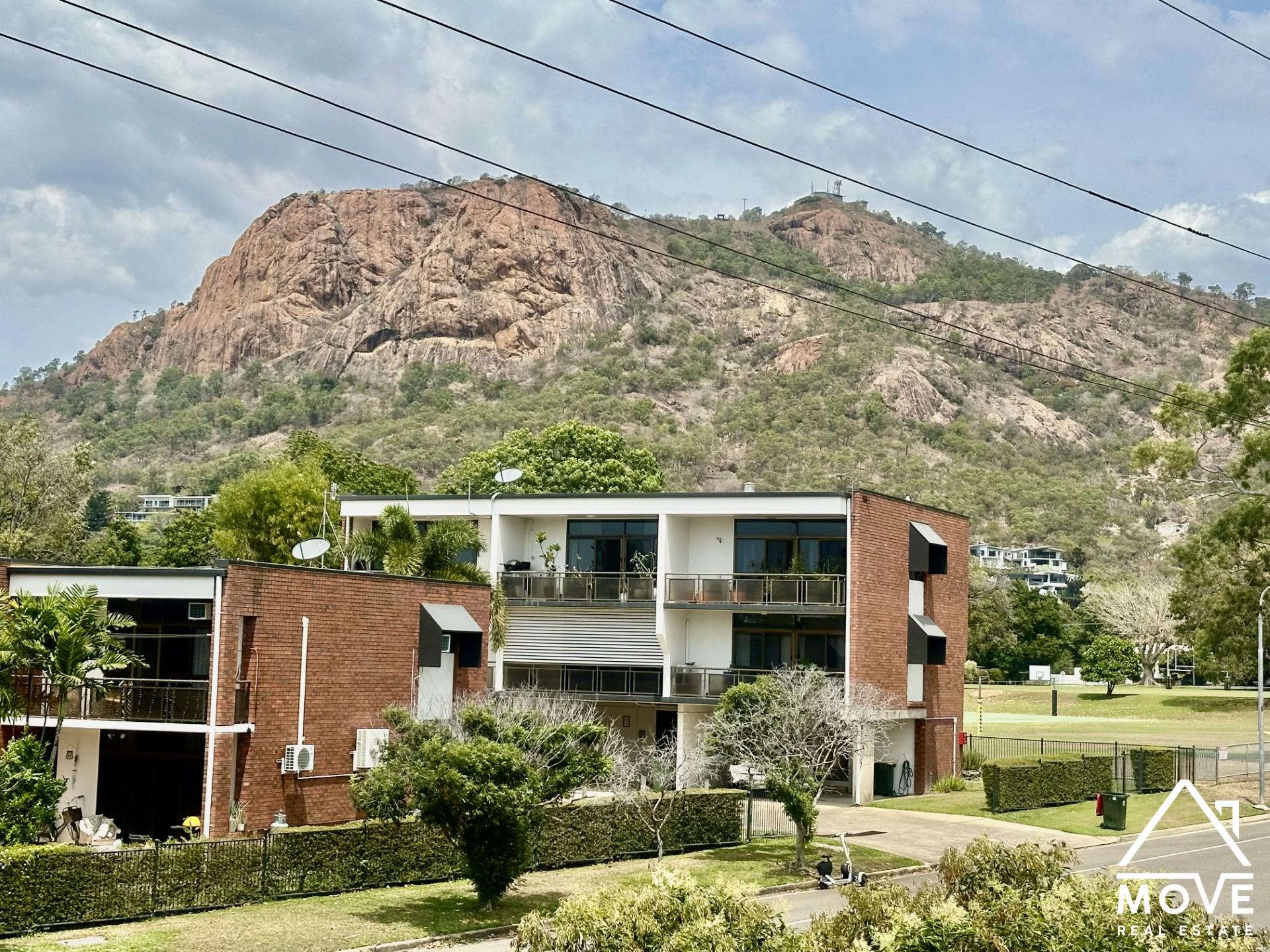 48/28 Landsborough Street, NORTH WARD, QLD 4810 AUS
