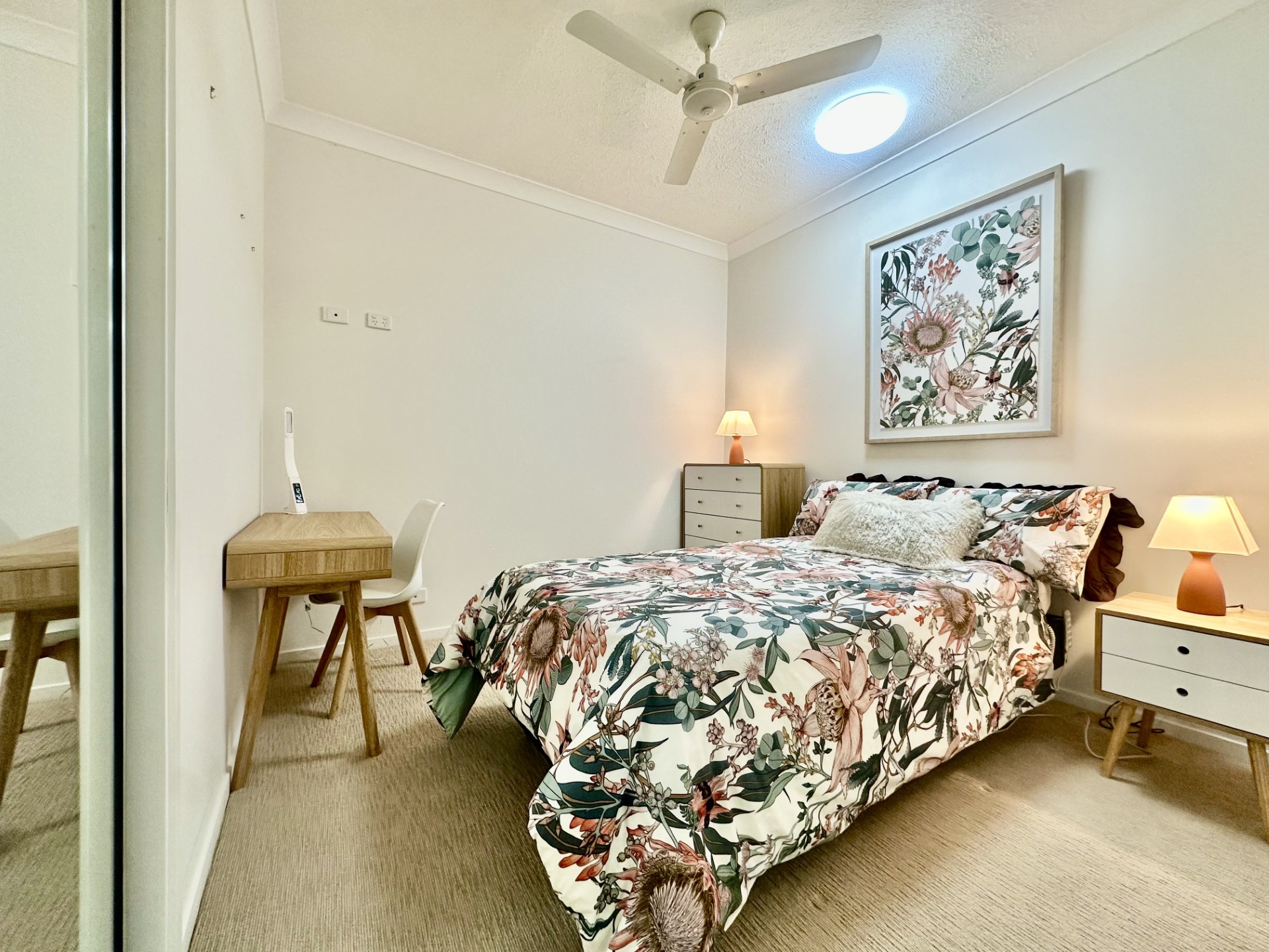 48/28 Landsborough Street, NORTH WARD, QLD 4810 AUS